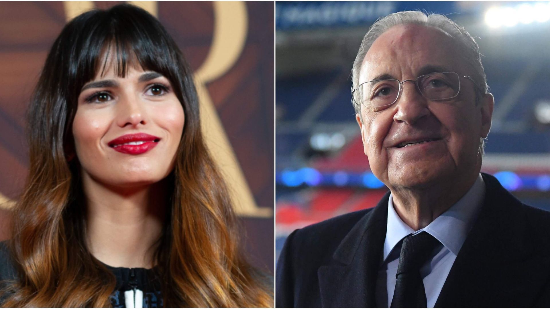 befunky_collage___2024_12_04t002418593.jpg befunky_collage___2024_12_04t002418593.jpg