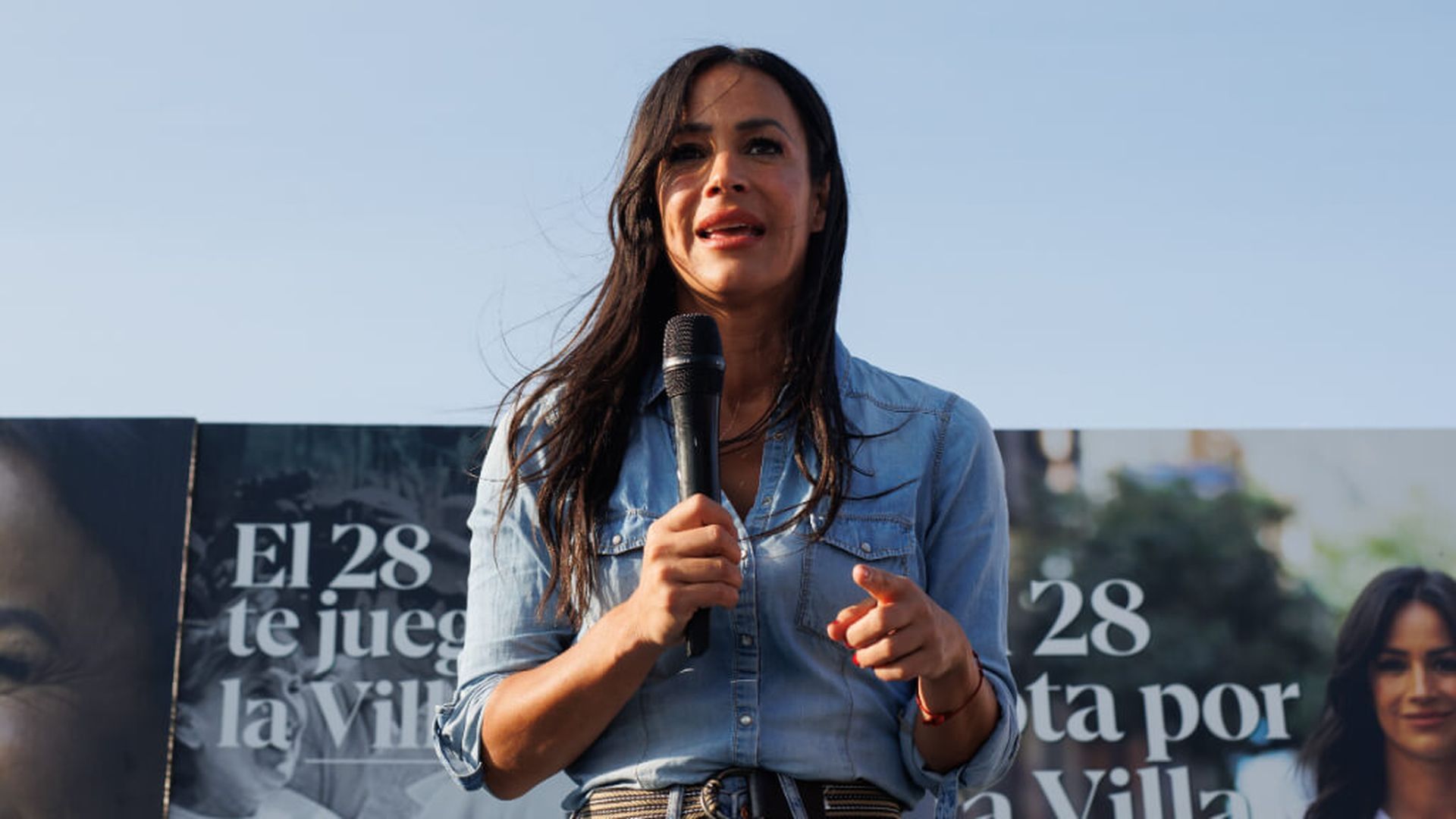 begonajpg_001.jpg begonajpg_001.jpg