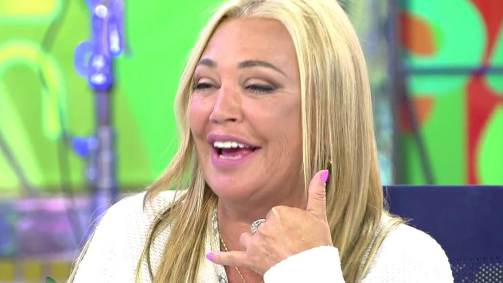 belen_esteban.jpg belen_esteban.jpg