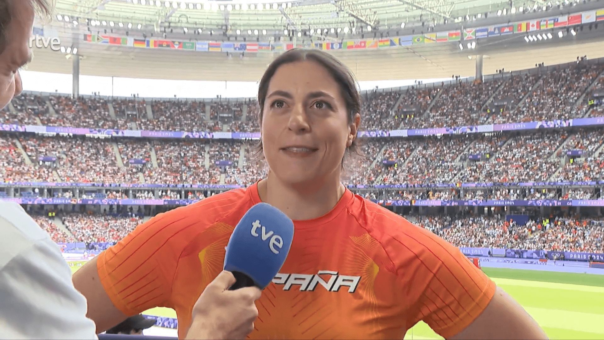 belen_toimil.png belen_toimil.png