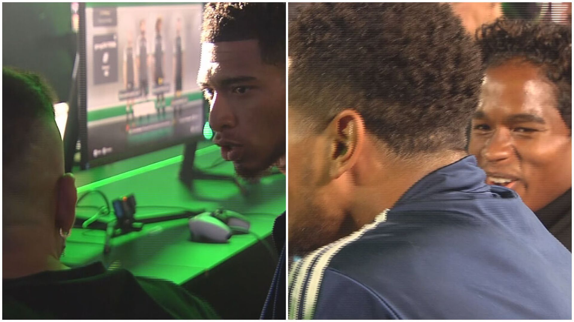 beljpg_001.jpg beljpg_001.jpg