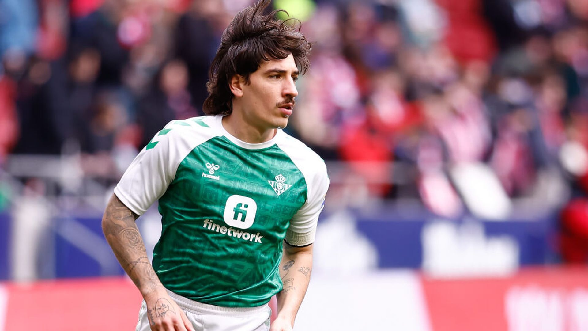 bellejpg_001.jpg bellejpg_001.jpg