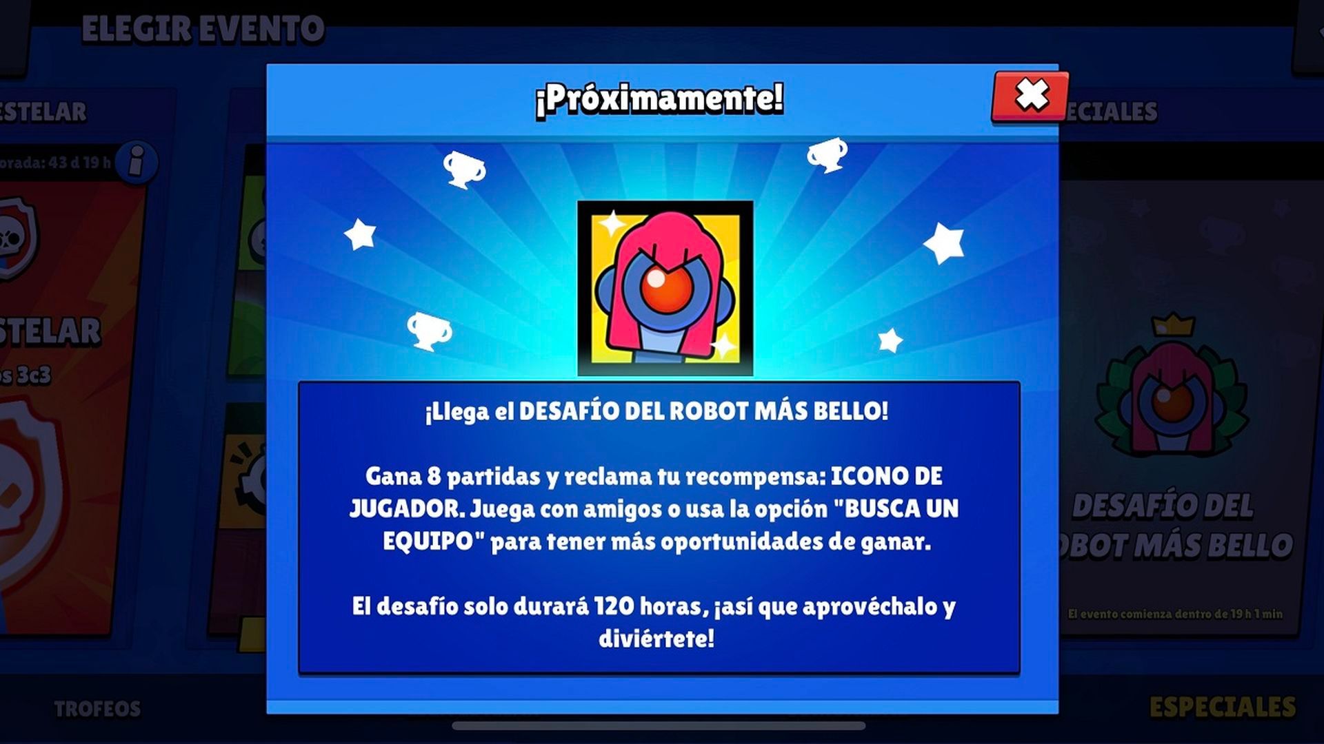 Bellido.jpg Bellido.jpg