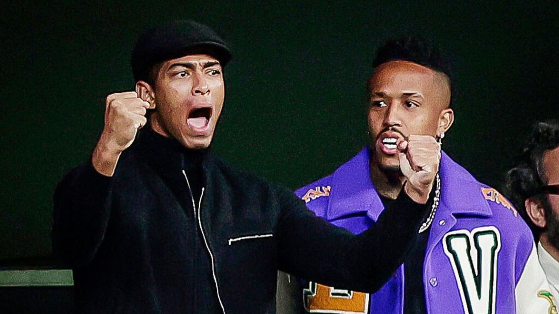 bellingham_celebrando_el_triunfo_ante_el_sevilla__judebellingham_001.jpg bellingham_celebrando_el_triunfo_ante_el_sevilla__judebellingham_001.jpg