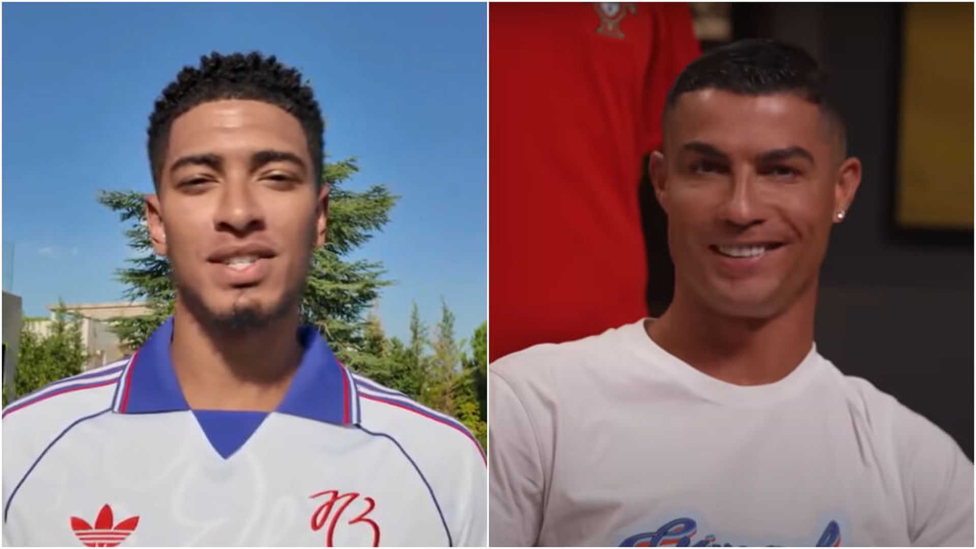 bellingham_crisjpg.jpg bellingham_crisjpg.jpg