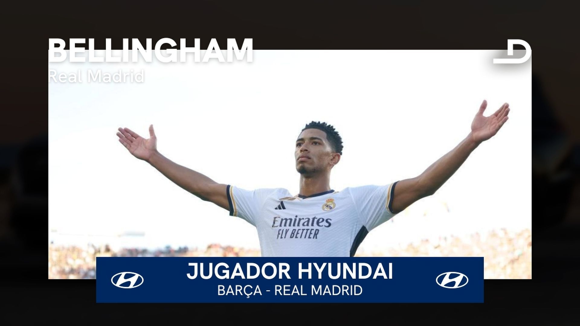 bellingham_hyundai_del_barcelona_real_madrid_001.jpeg bellingham_hyundai_del_barcelona_real_madrid_001.jpeg