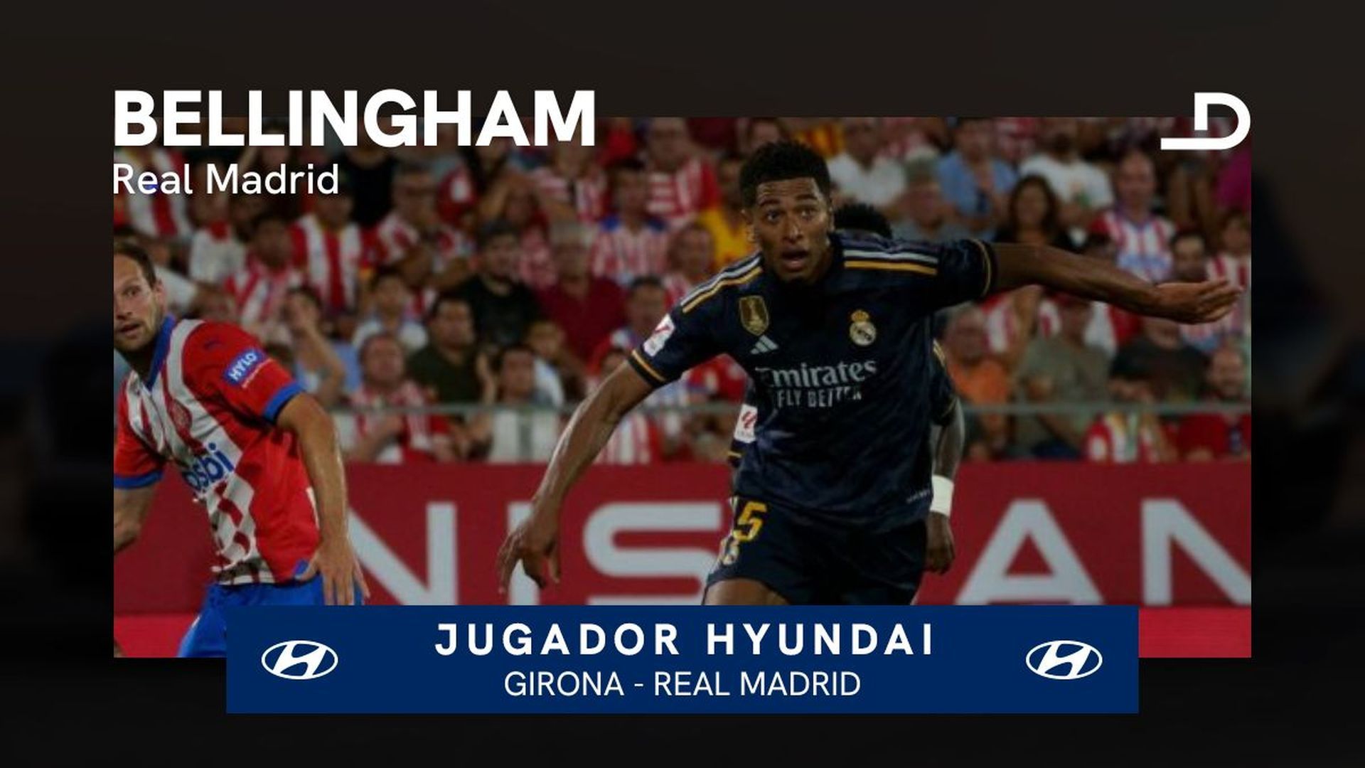 bellingham_hyundai_del_girona_real_madrid_001.jpeg