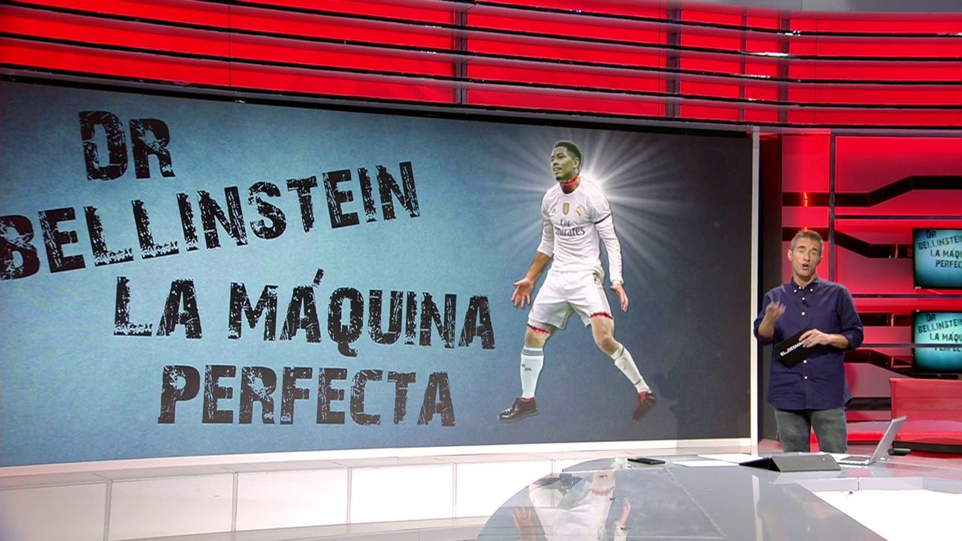 bellingham_la_maquina_perfecta_todas_las_similitudes_con_otros_idolos_del_madridismo.png bellingham_la_maquina_perfecta_todas_las_similitudes_con_otros_idolos_del_madridismo.png