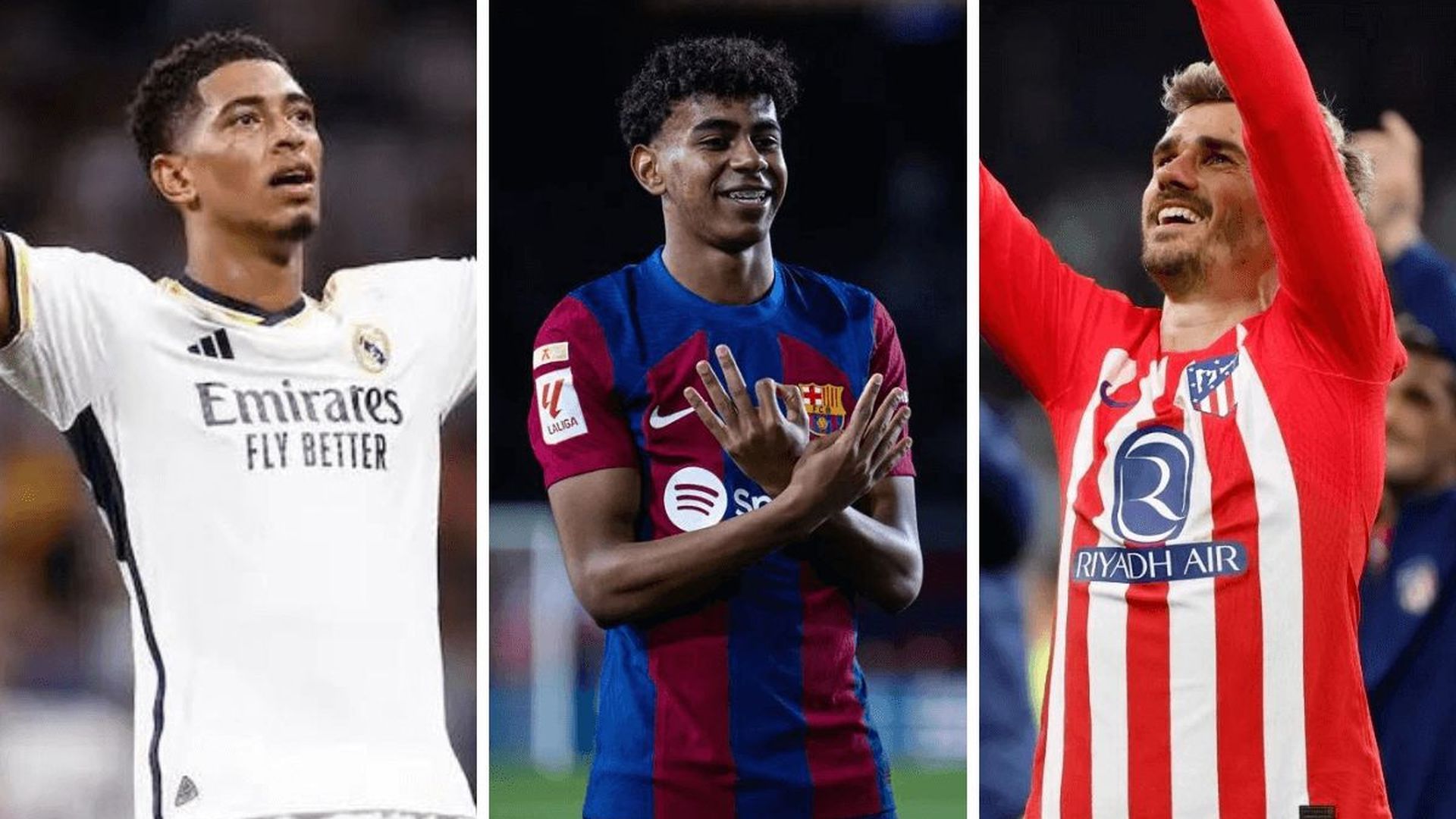 bellingham_lamine_yamal_y_griezmann_celebran_goles_con_real_madrid_barca_y_atletico_fo.png bellingham_lamine_yamal_y_griezmann_celebran_goles_con_real_madrid_barca_y_atletico_fo.png