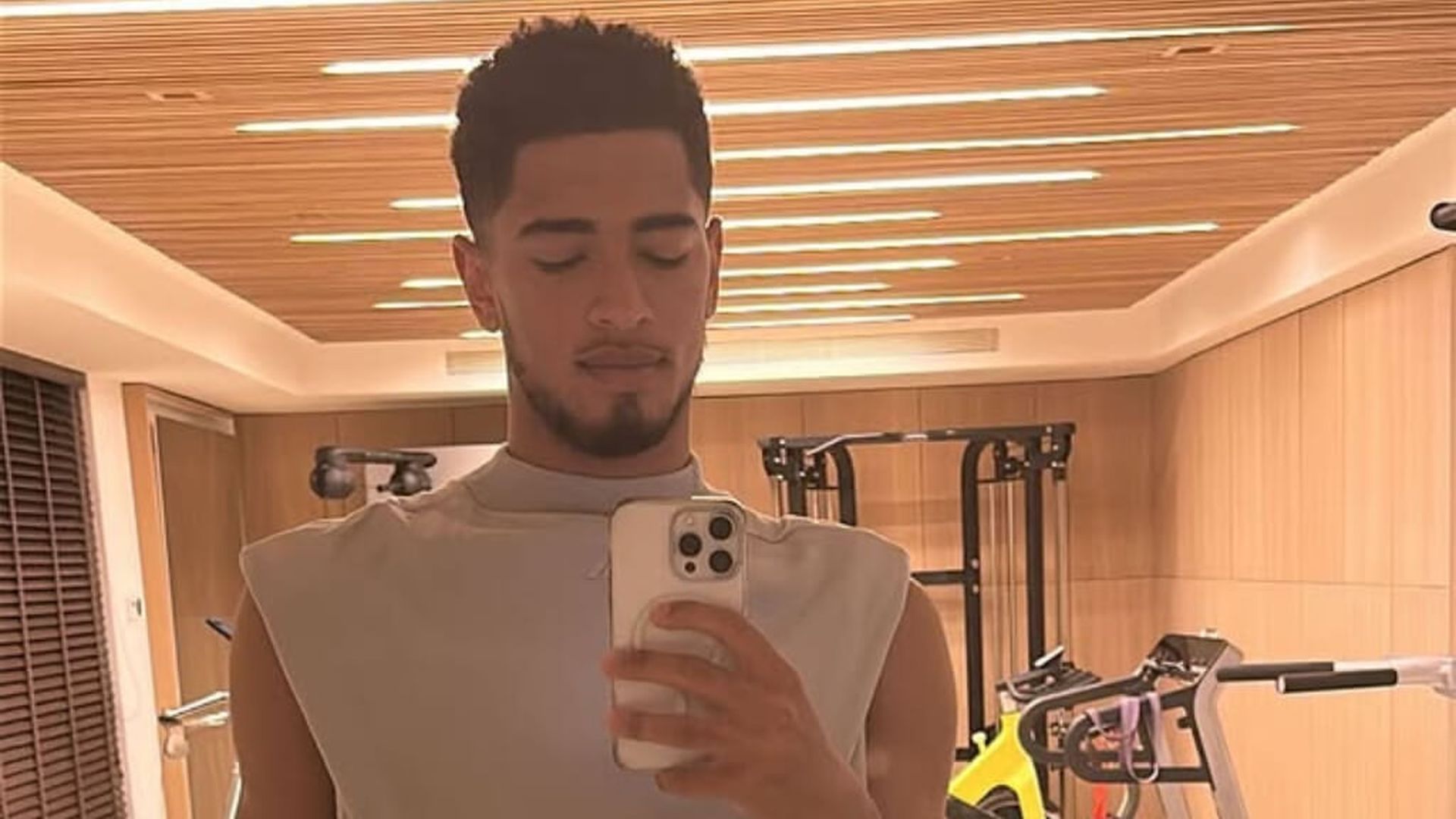 bellinghamjpg_001.jpg bellinghamjpg_001.jpg