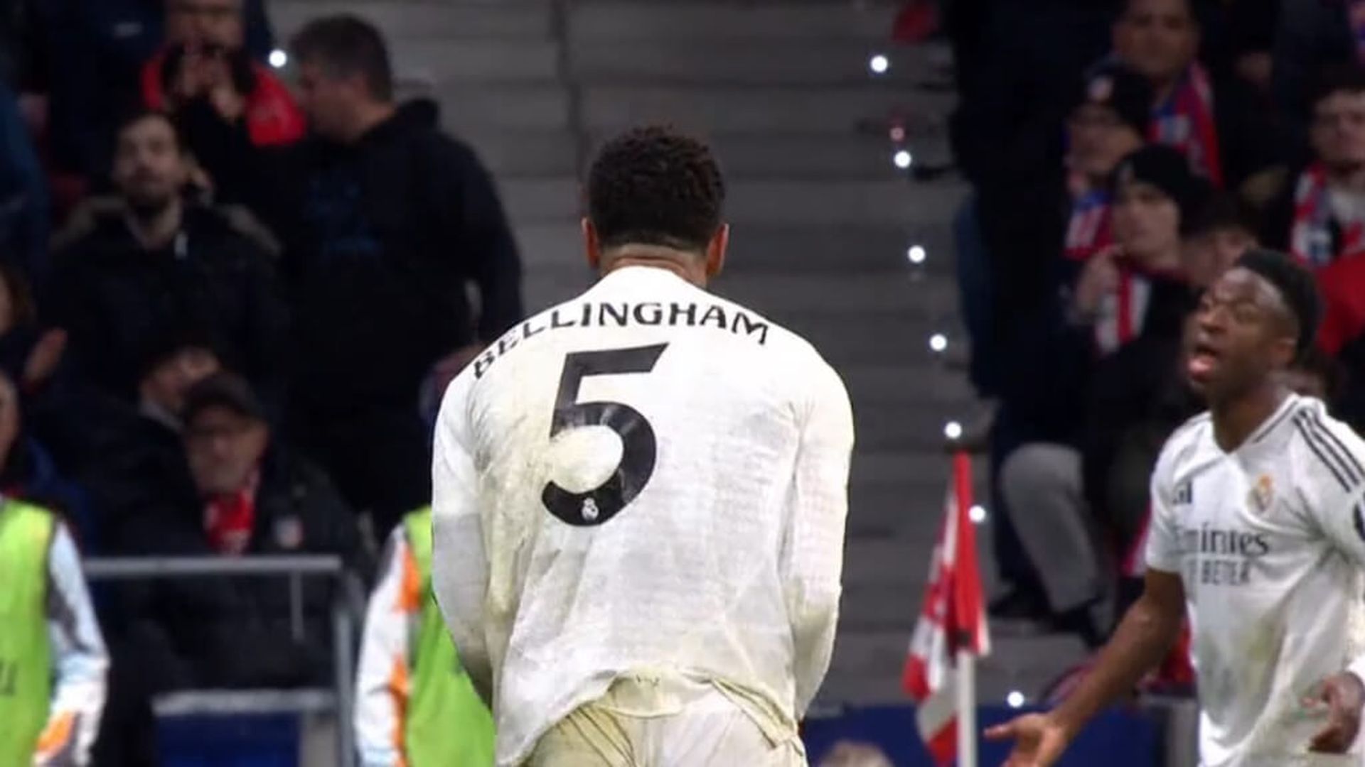 bellinghamjpg.jpg bellinghamjpg.jpg