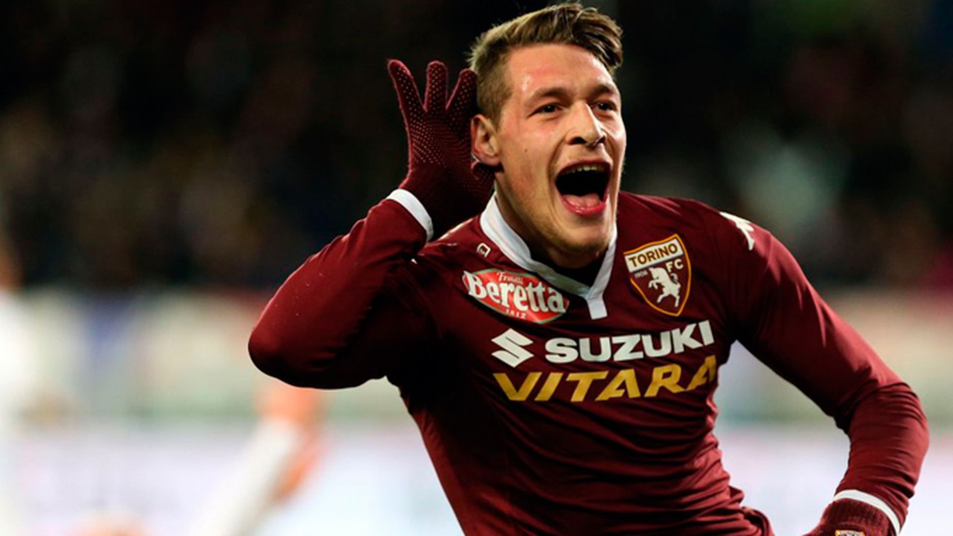 Belotti.jpg