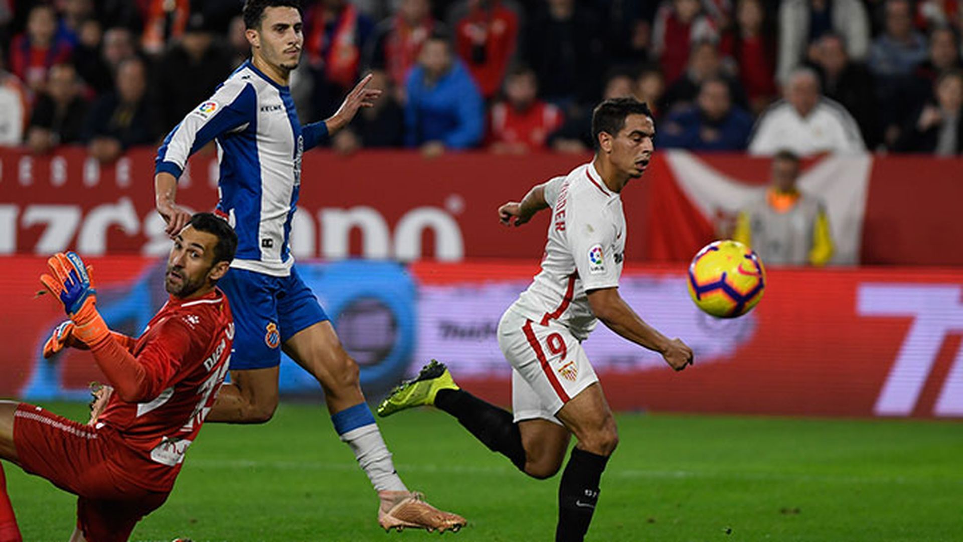 ben_yedder_ante_el_espanyol_001.jpg