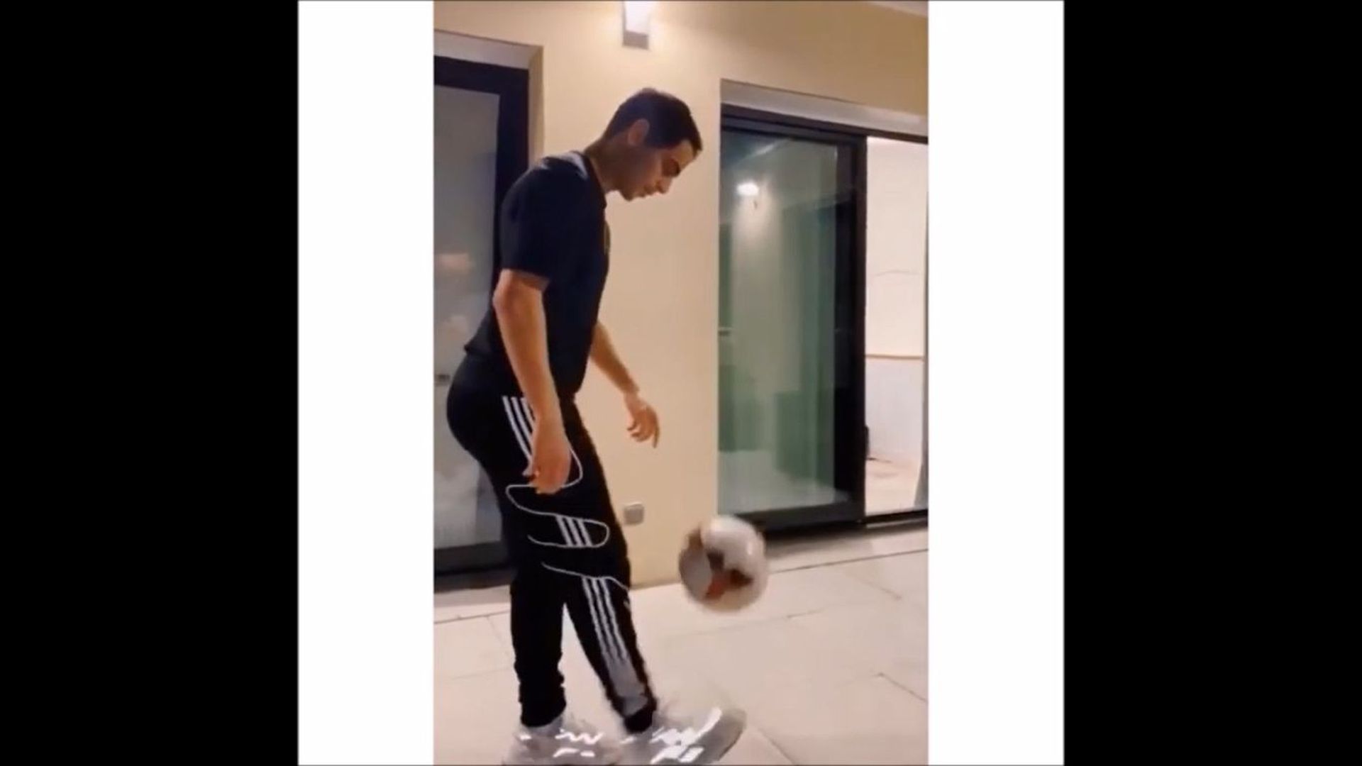 ben_yedder_cuarentena.png