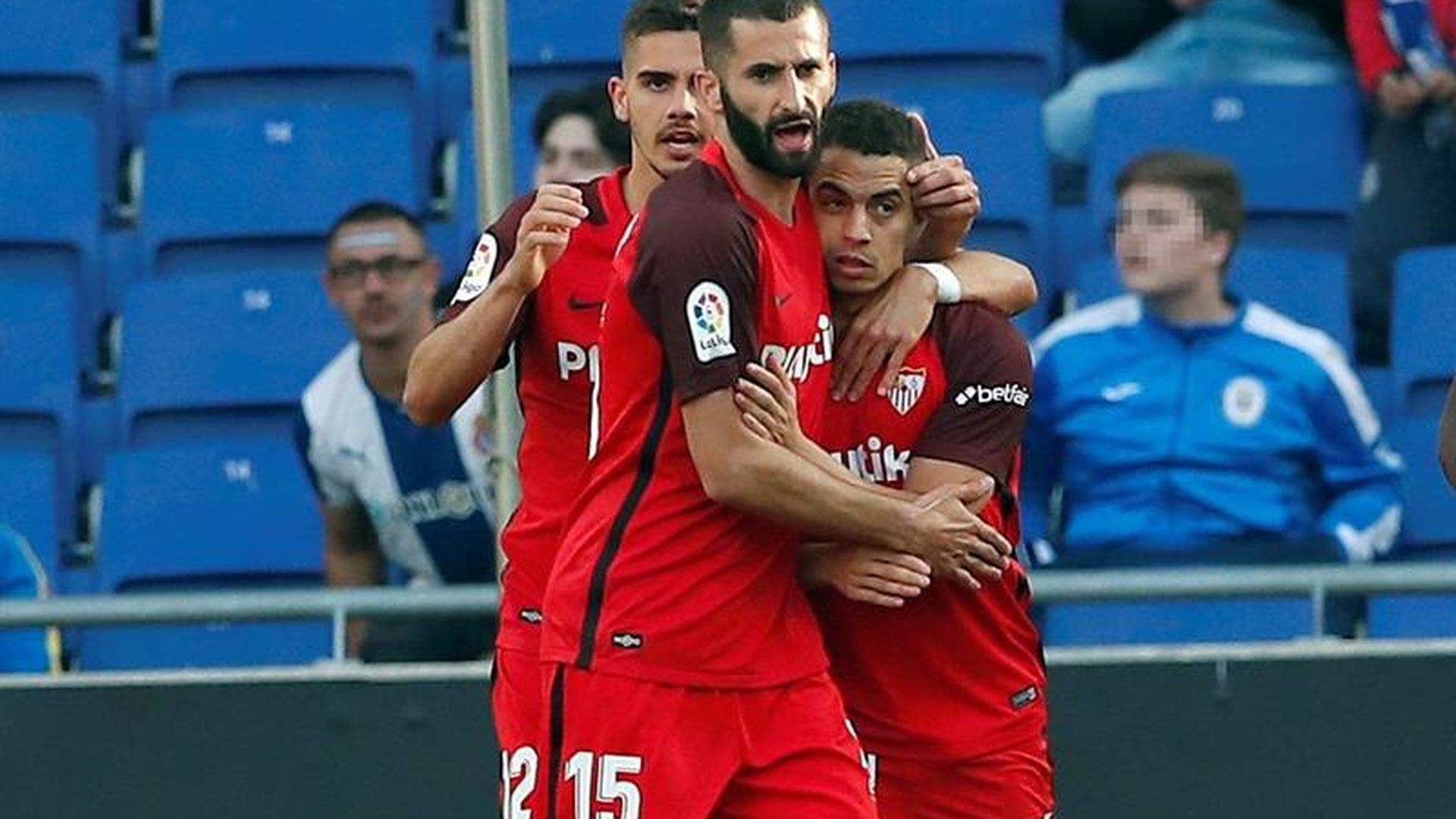 ben_yedder_espanyol_sevilla.jpg
