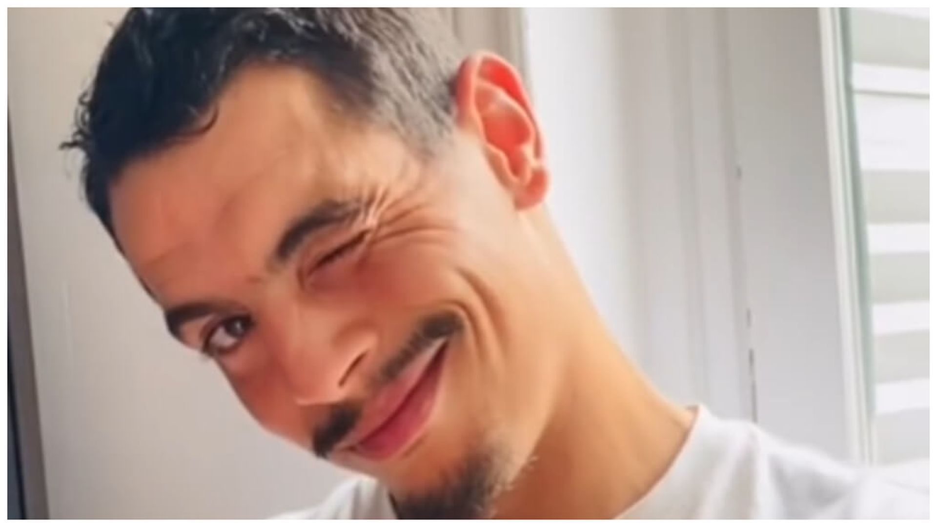 ben_yedderjpg_001.jpg ben_yedderjpg_001.jpg