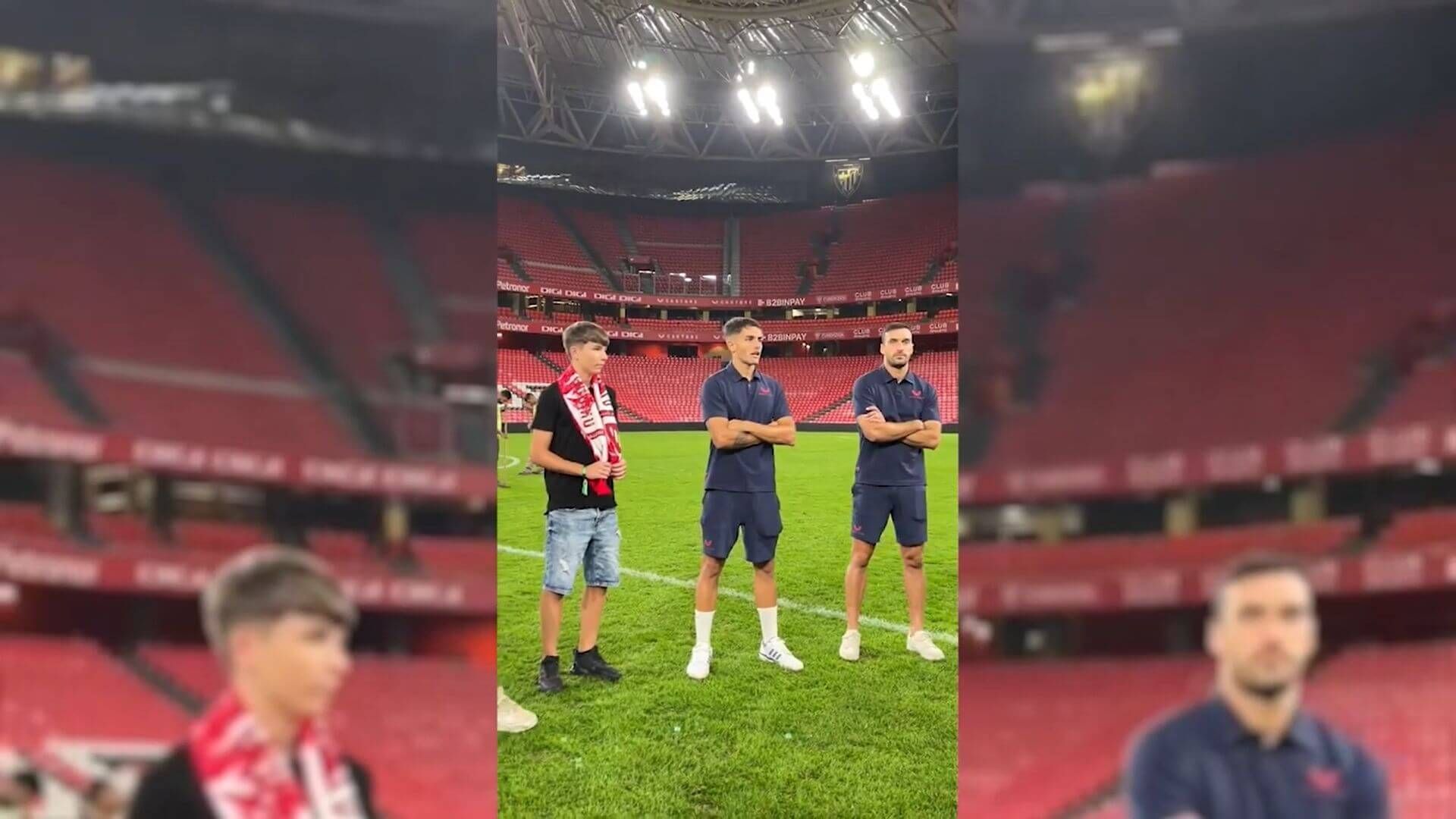 benat_prados.jpg benat_prados.jpg