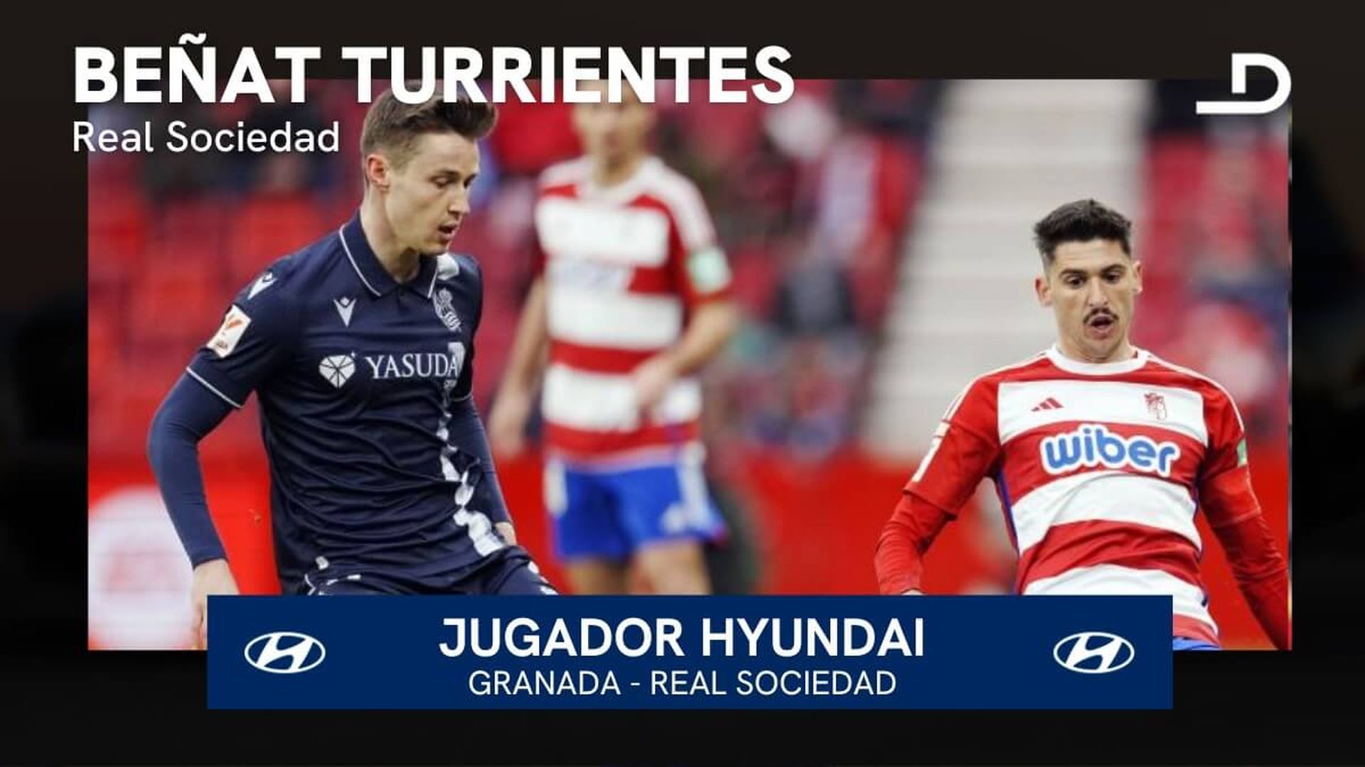 benat_turrientes_fue_el_hyundai_del_granada_real_sociedad.jpeg
