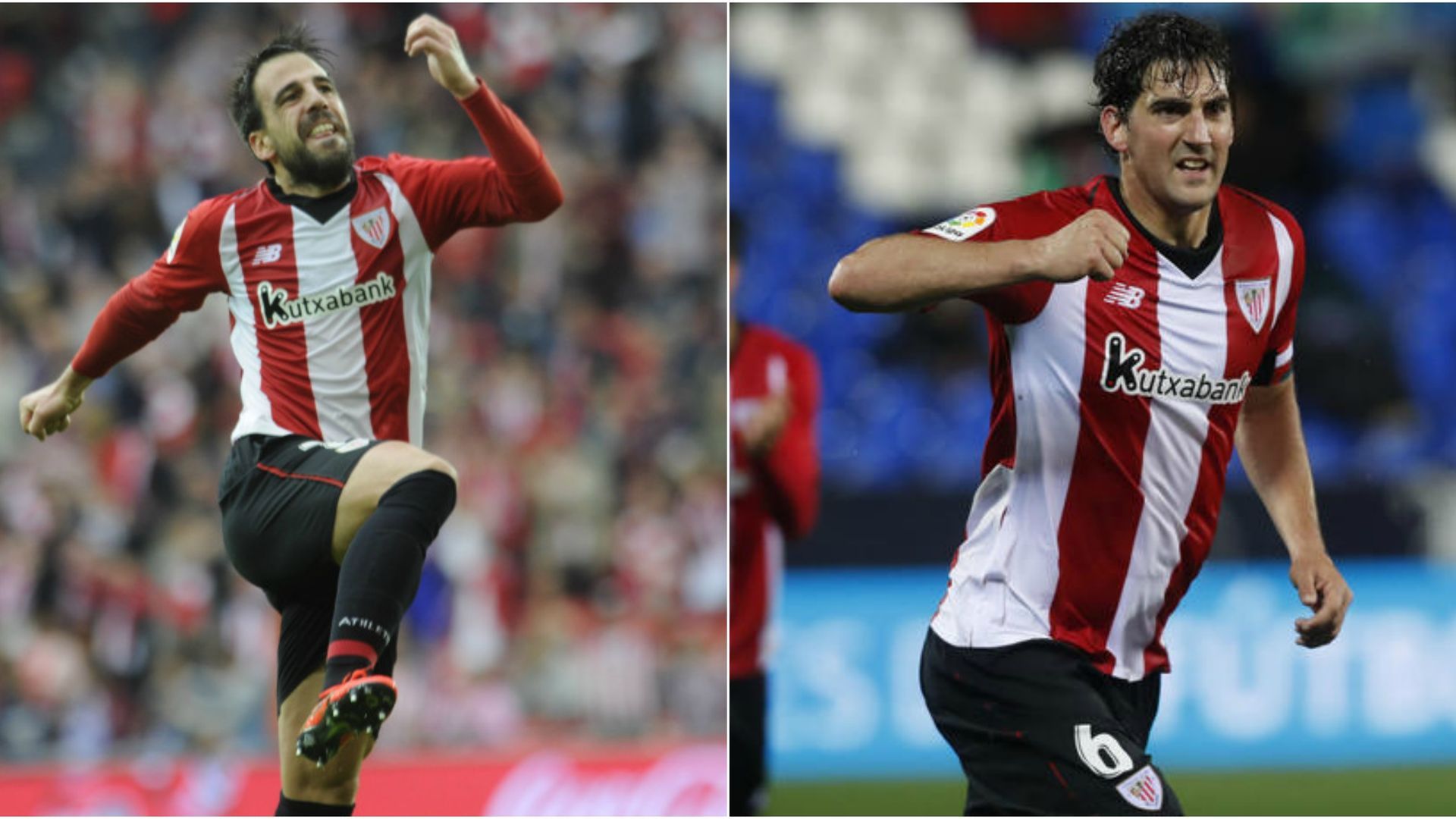 benat_y_san_jose_durante_un_partido_con_el_athletic_001.jpg