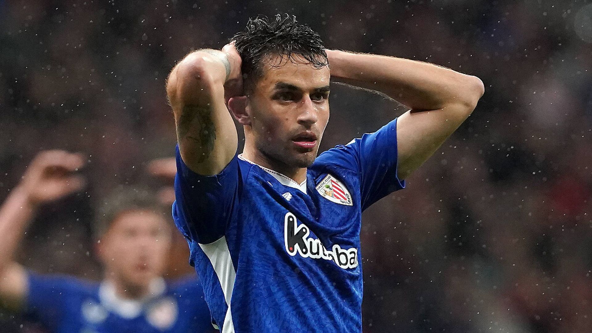 benatjpg_001.jpg benatjpg_001.jpg