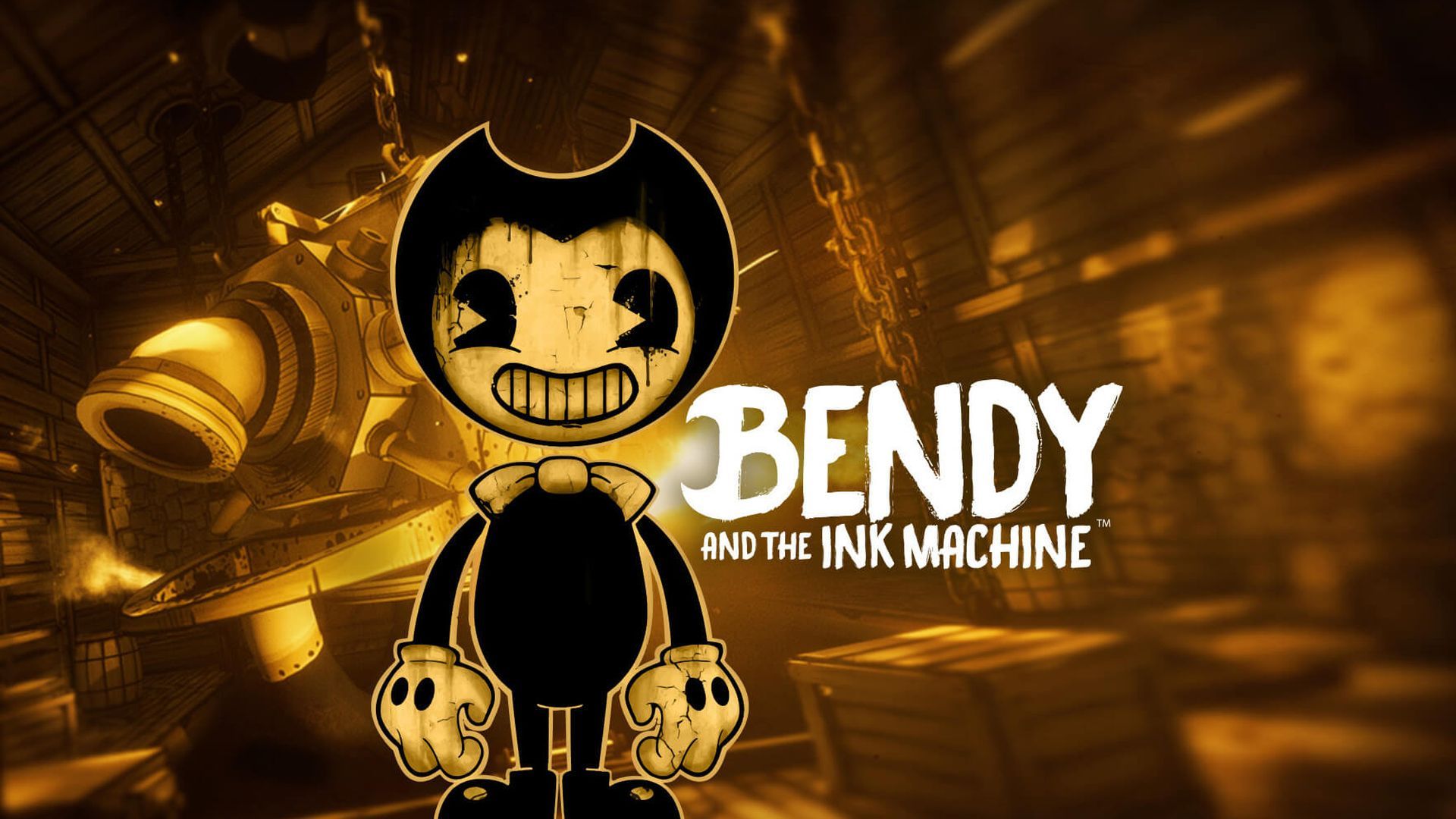 bendy_and_the_ink_machine.jpg