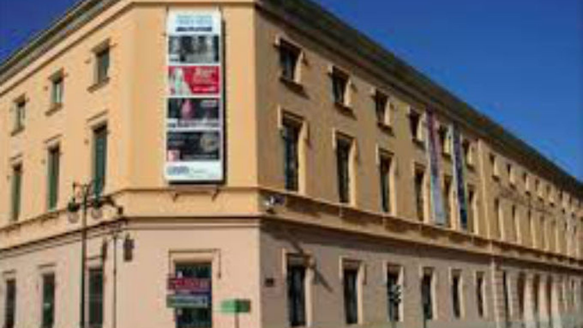 beneficencia1.jpg