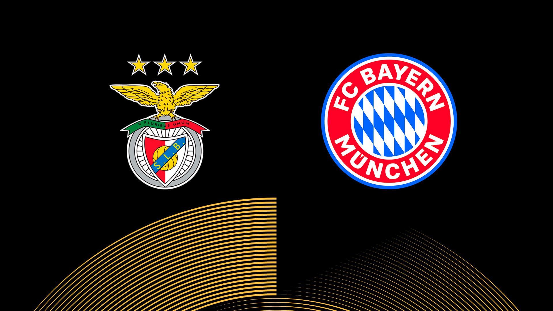 benfica_bayernjpg.jpg
