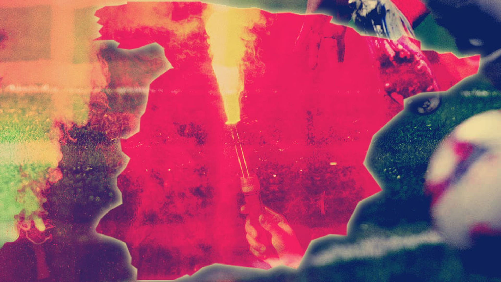 bengala_okjpg_001.jpg bengala_okjpg_001.jpg