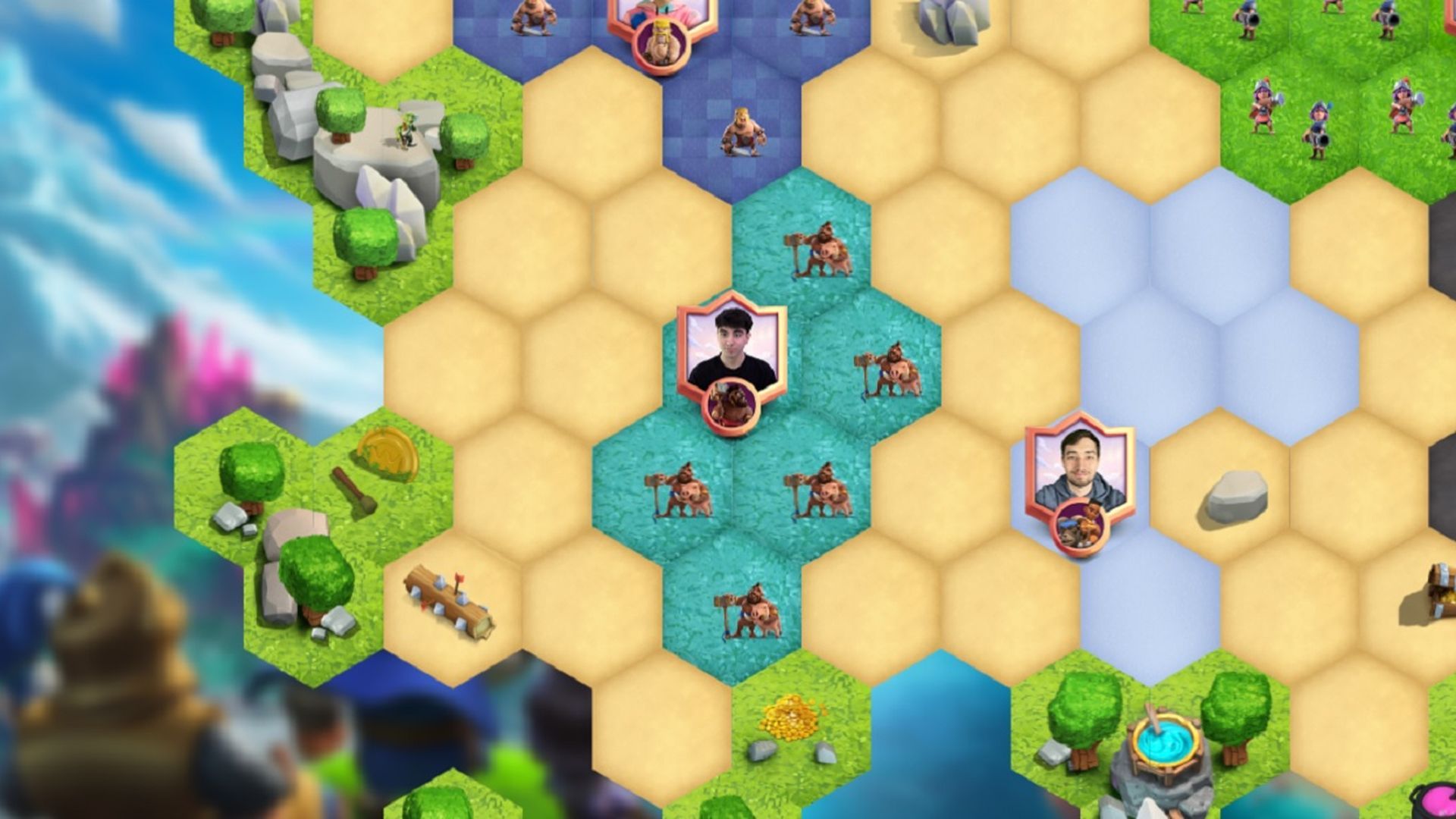 Beniju-1.jpg Beniju-1.jpg