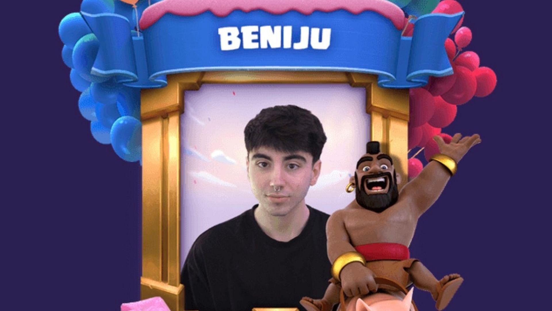 Beniju.jpg Beniju.jpg