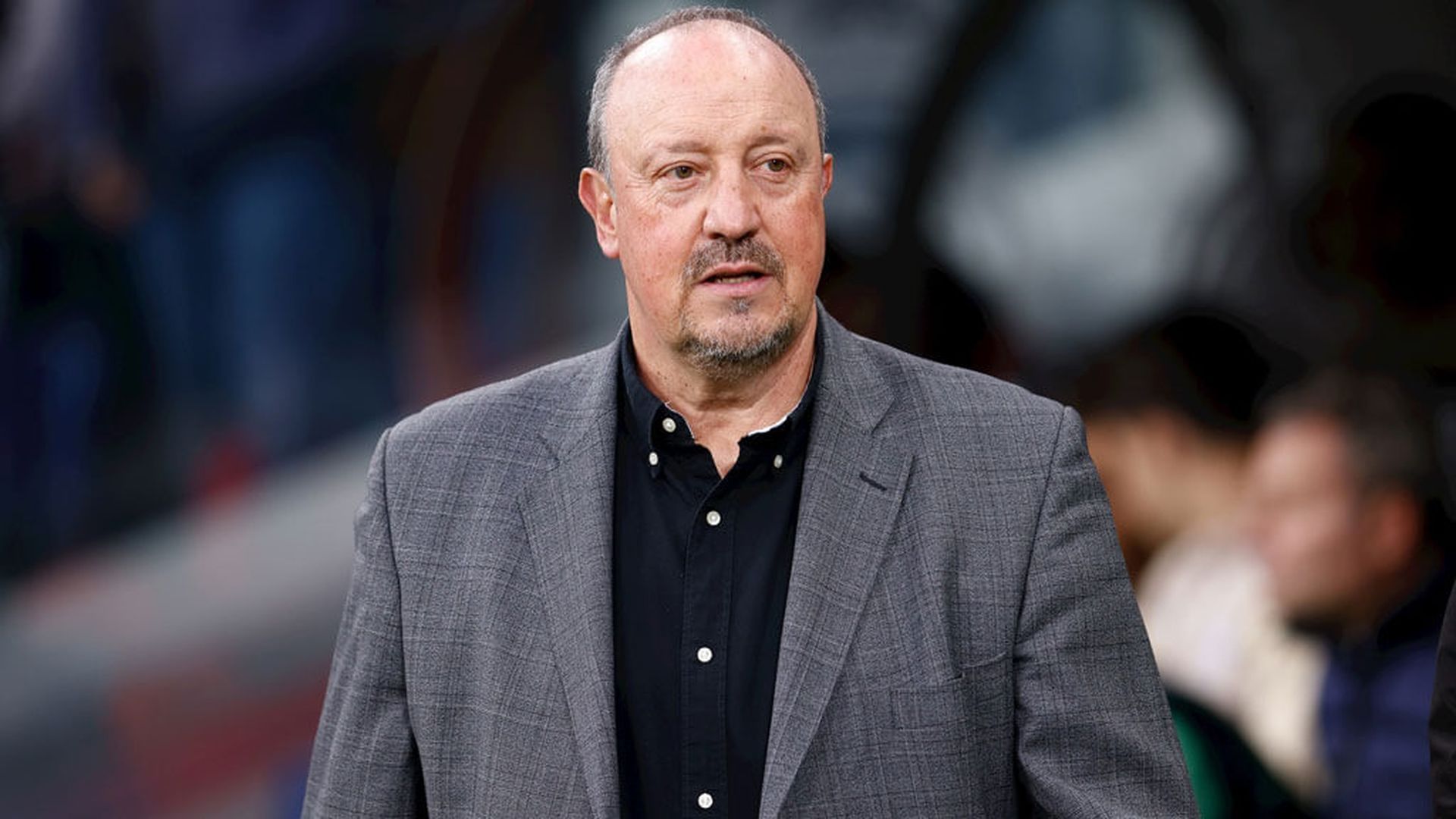 benitez_en_el_bernabeu_en_su_ultimo_partido_como_entrenador_del_celta_de_vigo.jpg