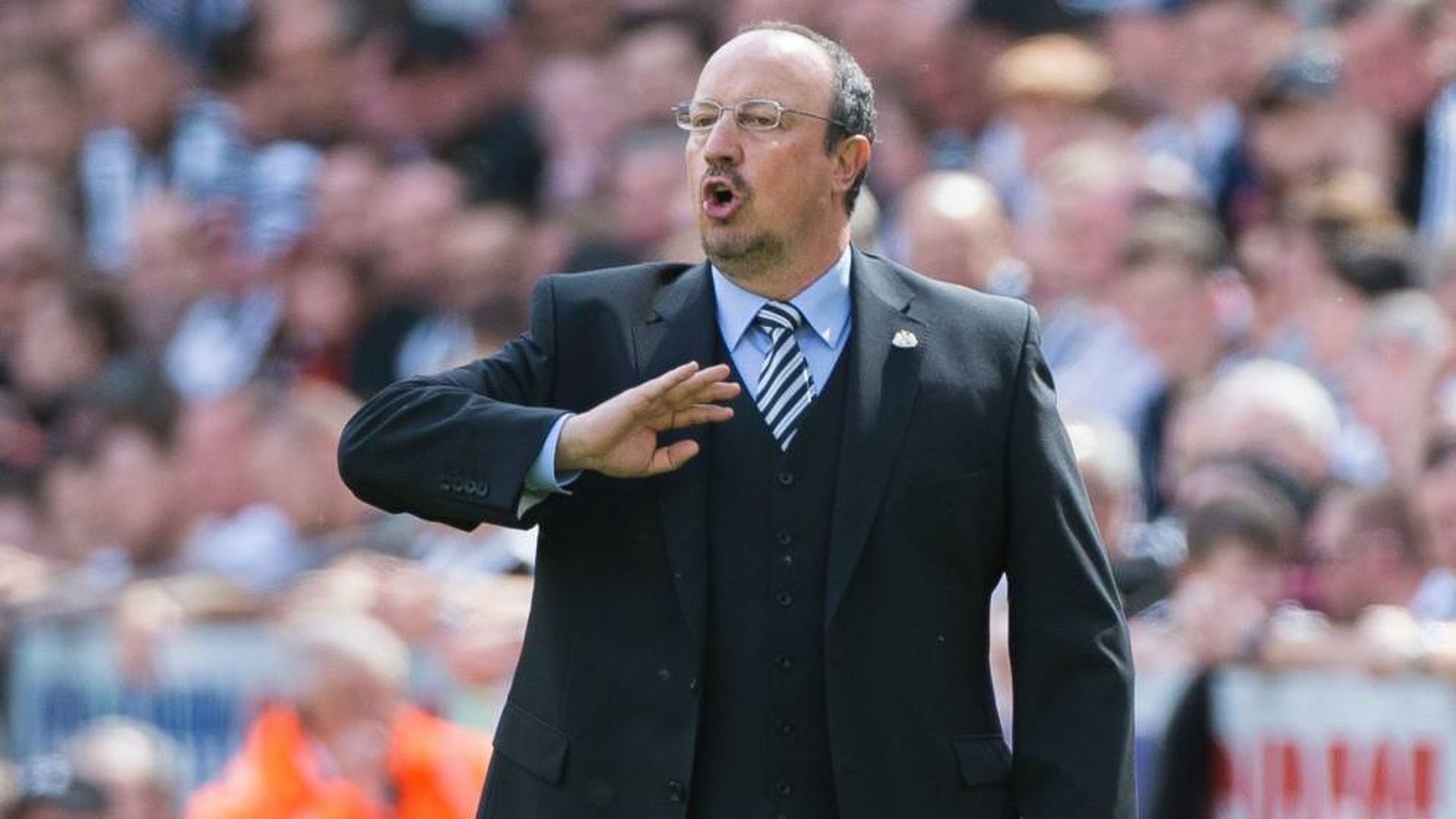benitez_entrenador_newcastle.jpg benitez_entrenador_newcastle.jpg