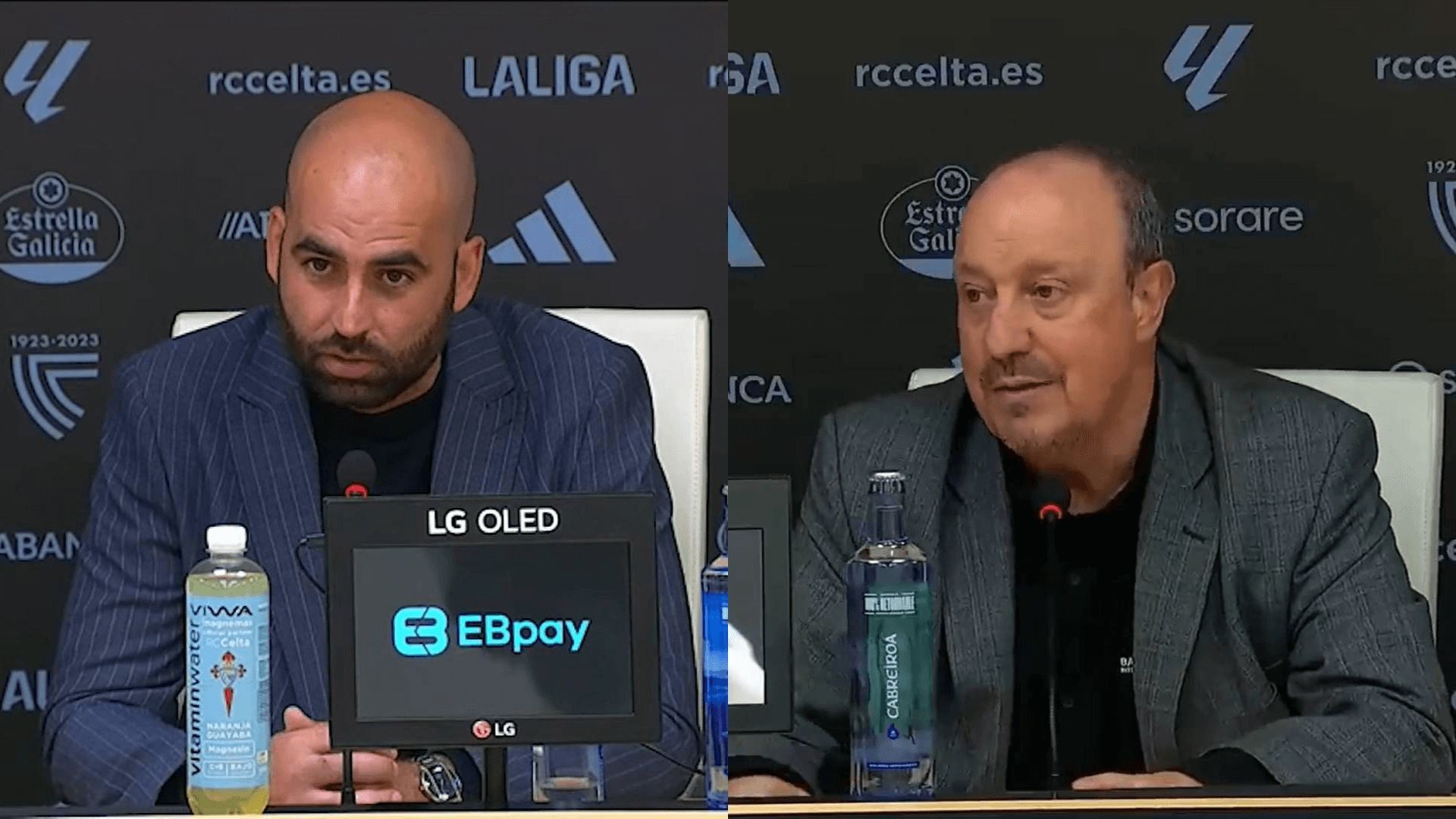 benitez_y_giraldez.png benitez_y_giraldez.png