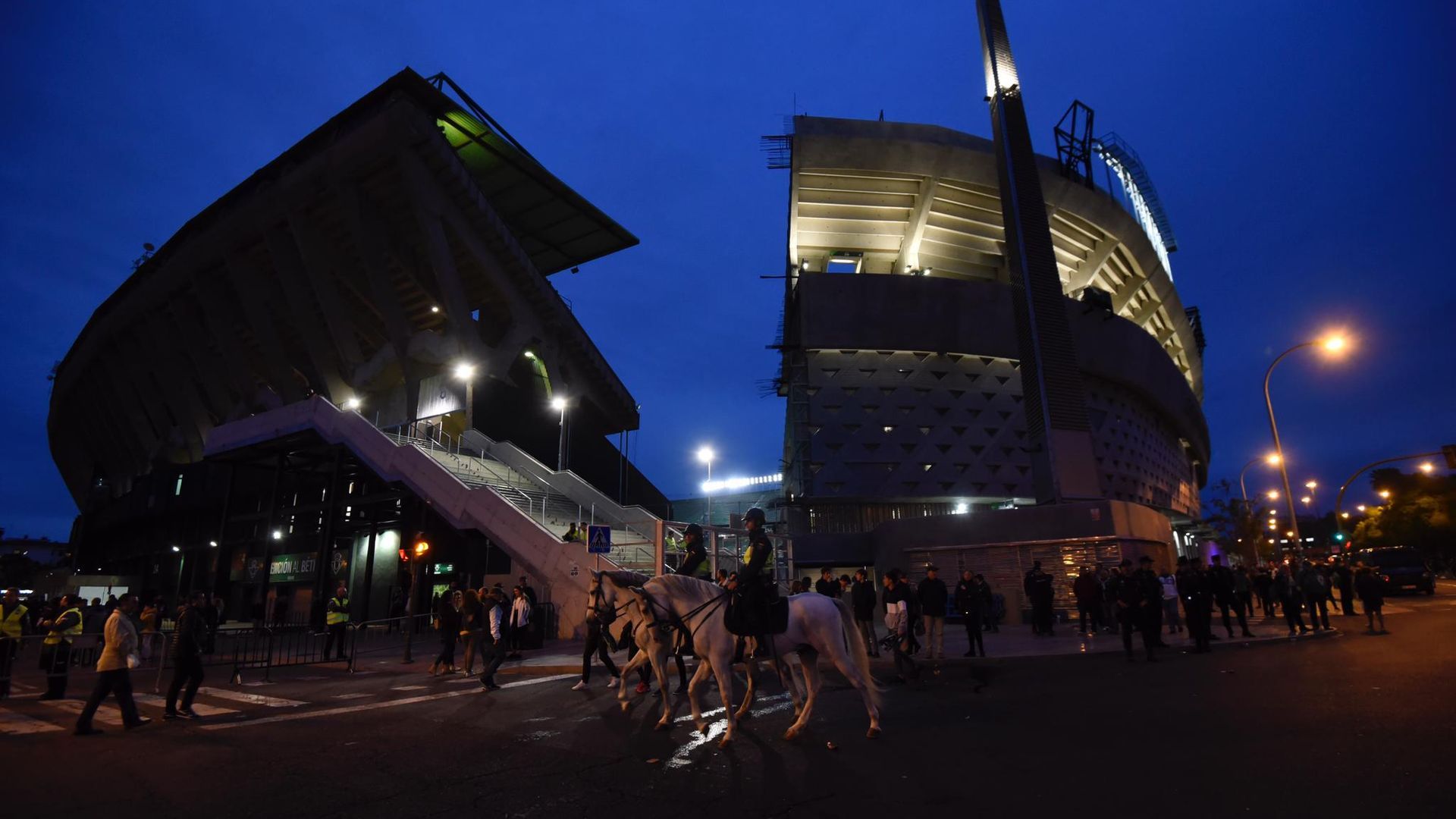 benito_villamarin_derbijpeg_001.jpeg benito_villamarin_derbijpeg_001.jpeg