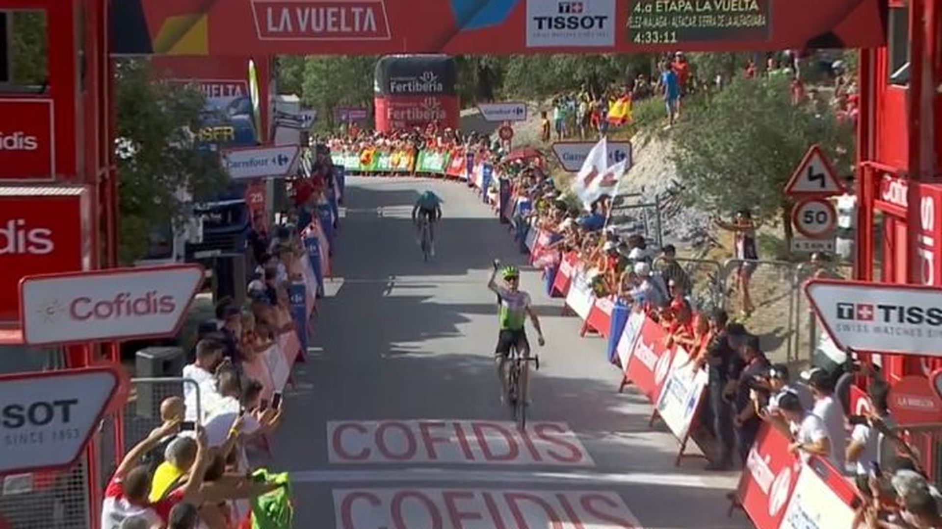 benjamin_king.jpg benjamin_king.jpg