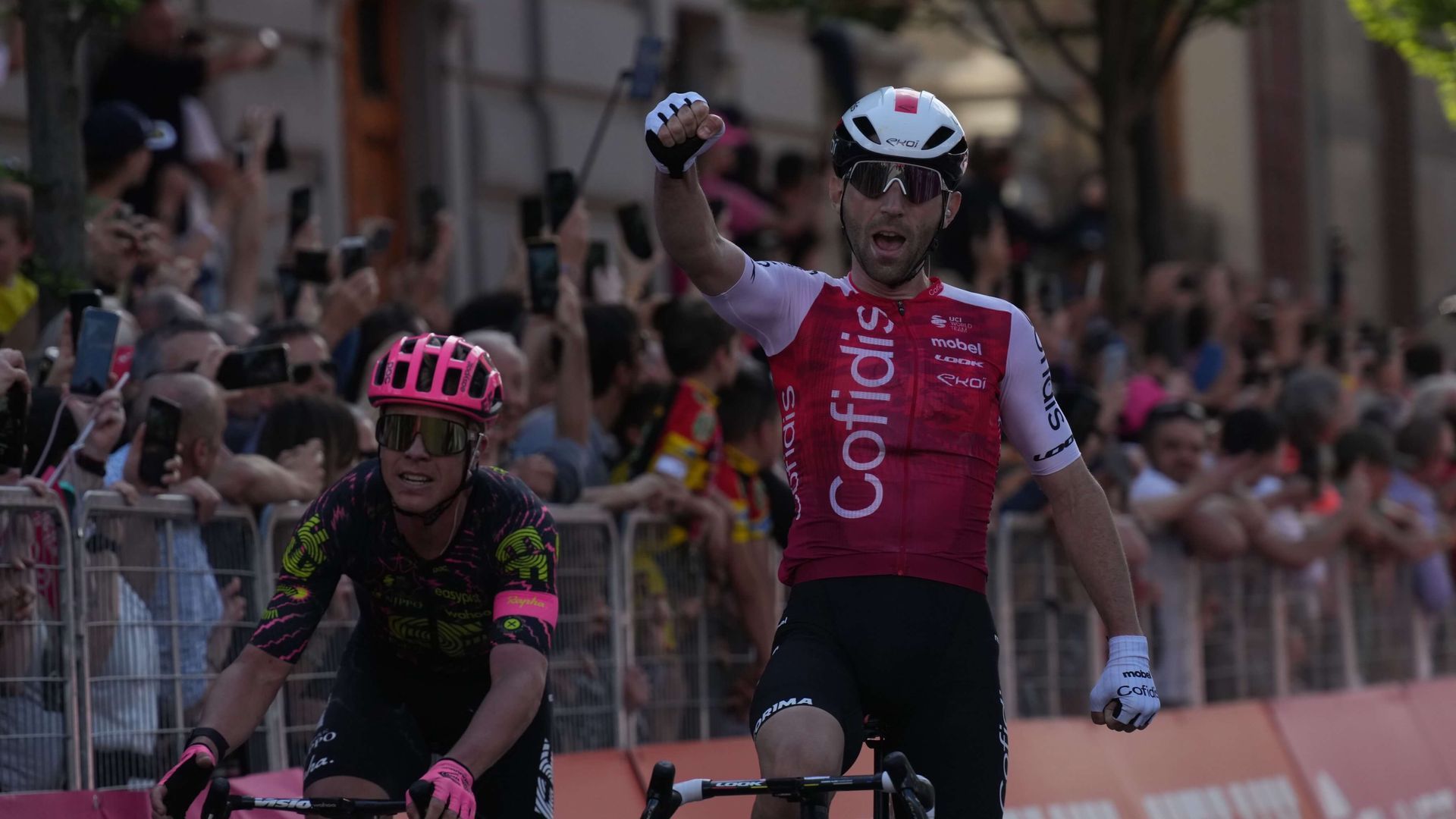 benjamin_thomas_002.jpg benjamin_thomas_002.jpg