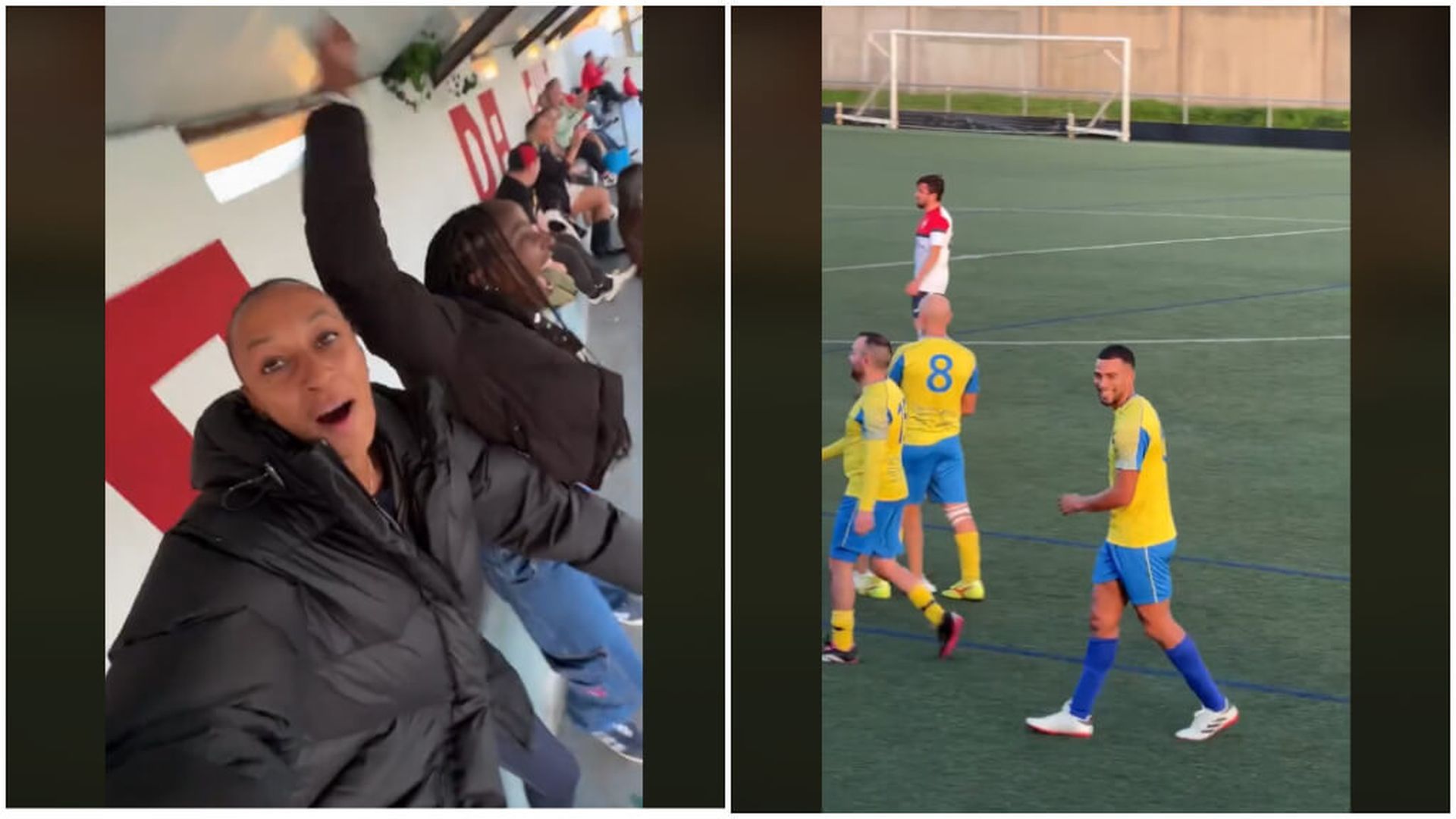 benjaminjpg.jpg benjaminjpg.jpg