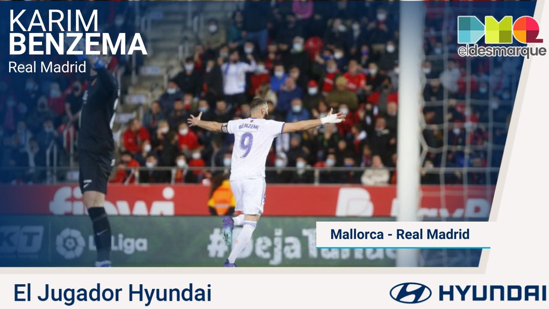 benzema_hyundai_del_mallorca_real_madrid.jpeg