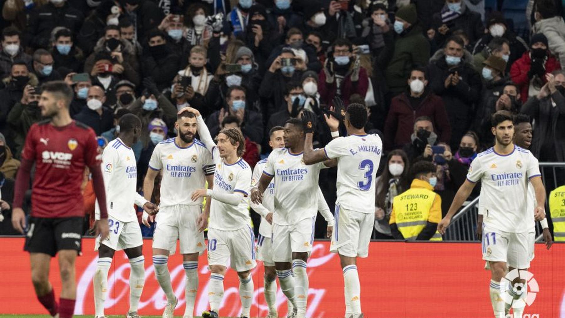 benzema_marca_de_penalti_foto_laliga.jpeg benzema_marca_de_penalti_foto_laliga.jpeg