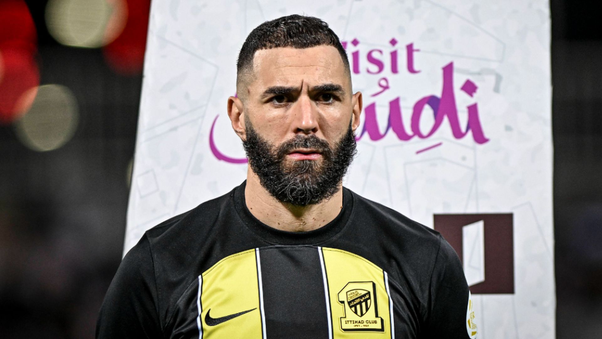 benzema_no_se_presenta_a_la_pretemporada_del_al_ittihad_ya_se_salto_varios_entrenamien.jpg benzema_no_se_presenta_a_la_pretemporada_del_al_ittihad_ya_se_salto_varios_entrenamien.jpg