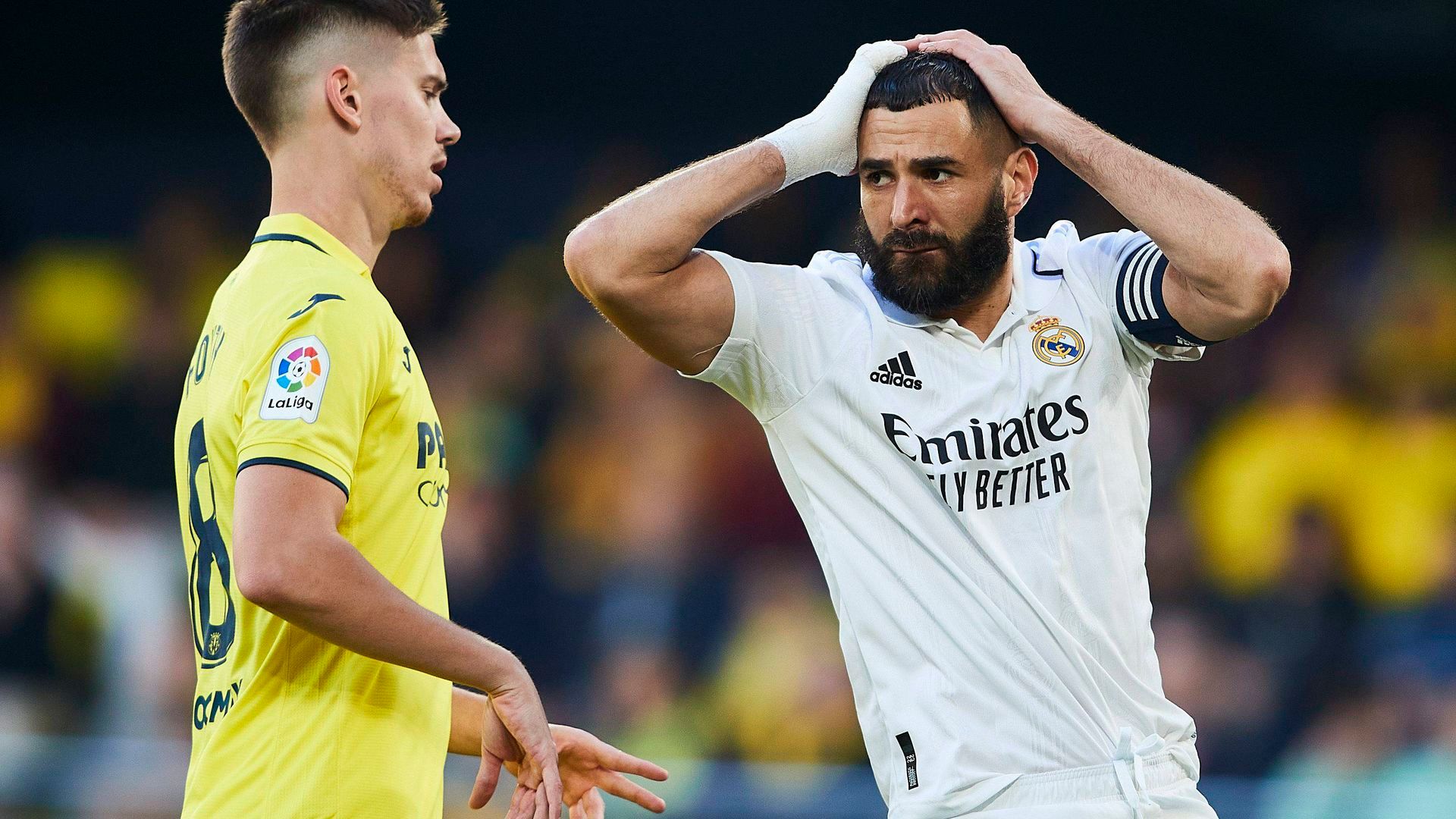 benzema_se_lamenta_durante_el_villarreal_real_madrid_foto_cordon_press__001.jpg