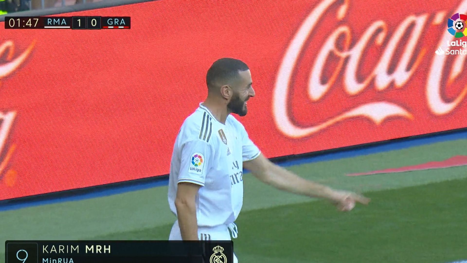 benzemajpg.jpg benzemajpg.jpg