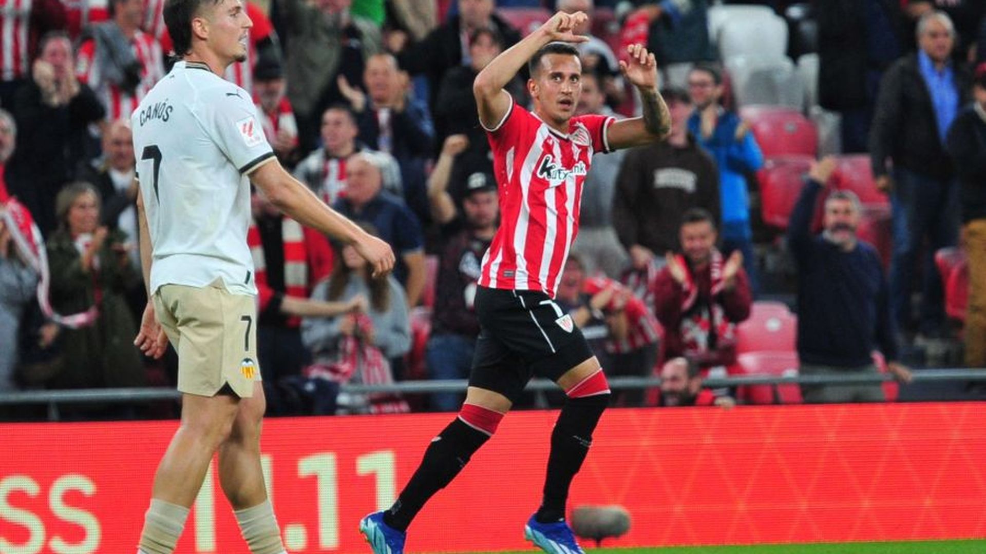 berenguer_celebra_su_gol_contra_el_valencia_cf_foto_laliga_001.jpeg berenguer_celebra_su_gol_contra_el_valencia_cf_foto_laliga_001.jpeg