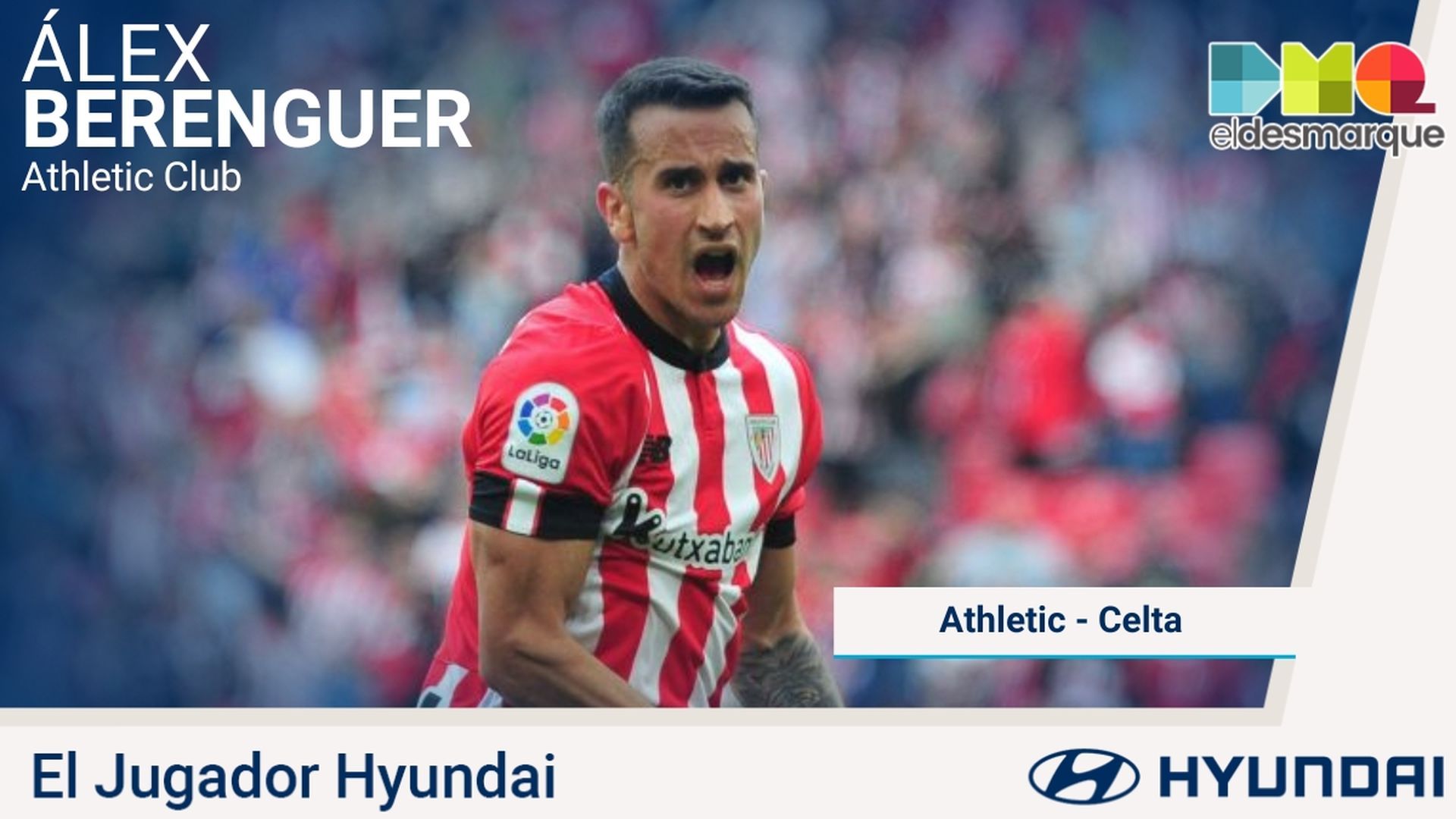 berenguer_el_jugador_hyundai_del_athletic_celta_001.jpeg