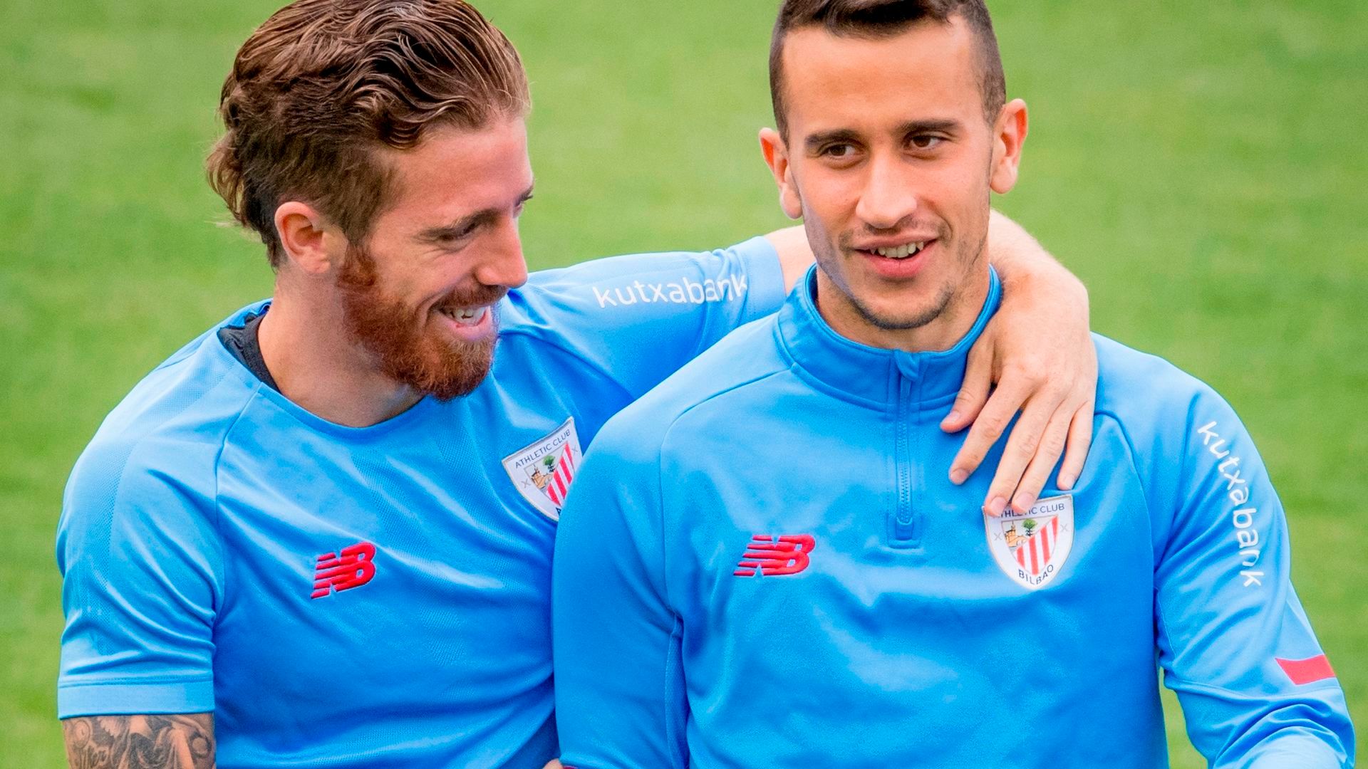 berenguer.jpg berenguer.jpg