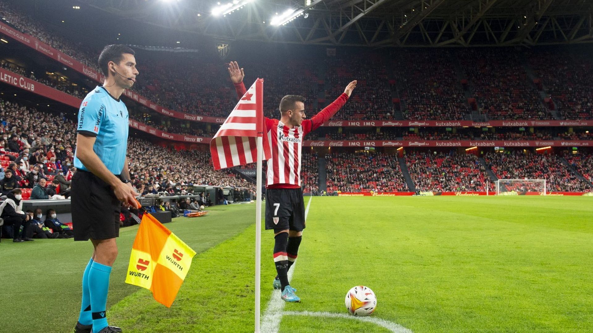 berenguer.jpg berenguer.jpg