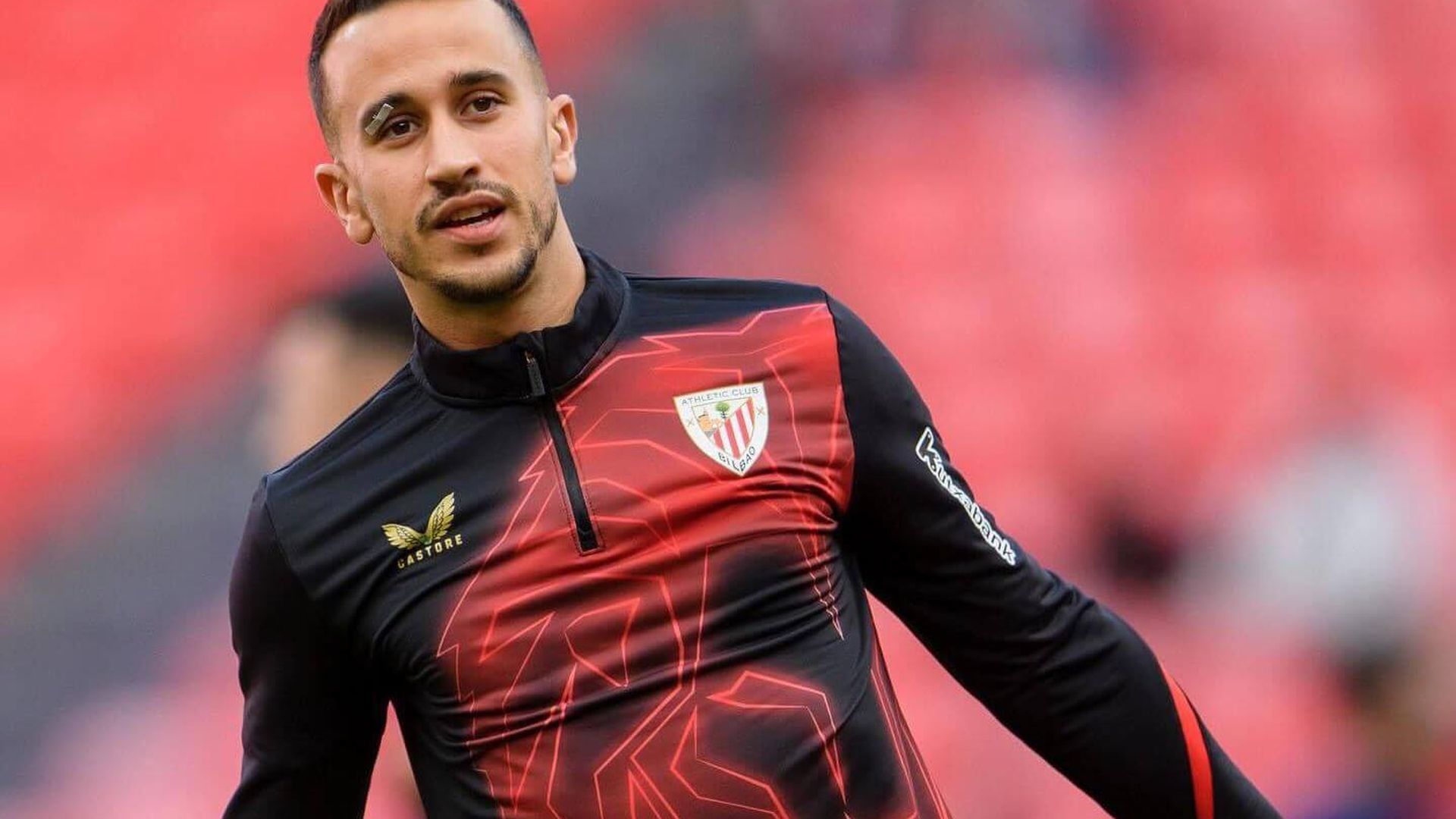 berenguerjpeg_001.jpeg berenguerjpeg_001.jpeg