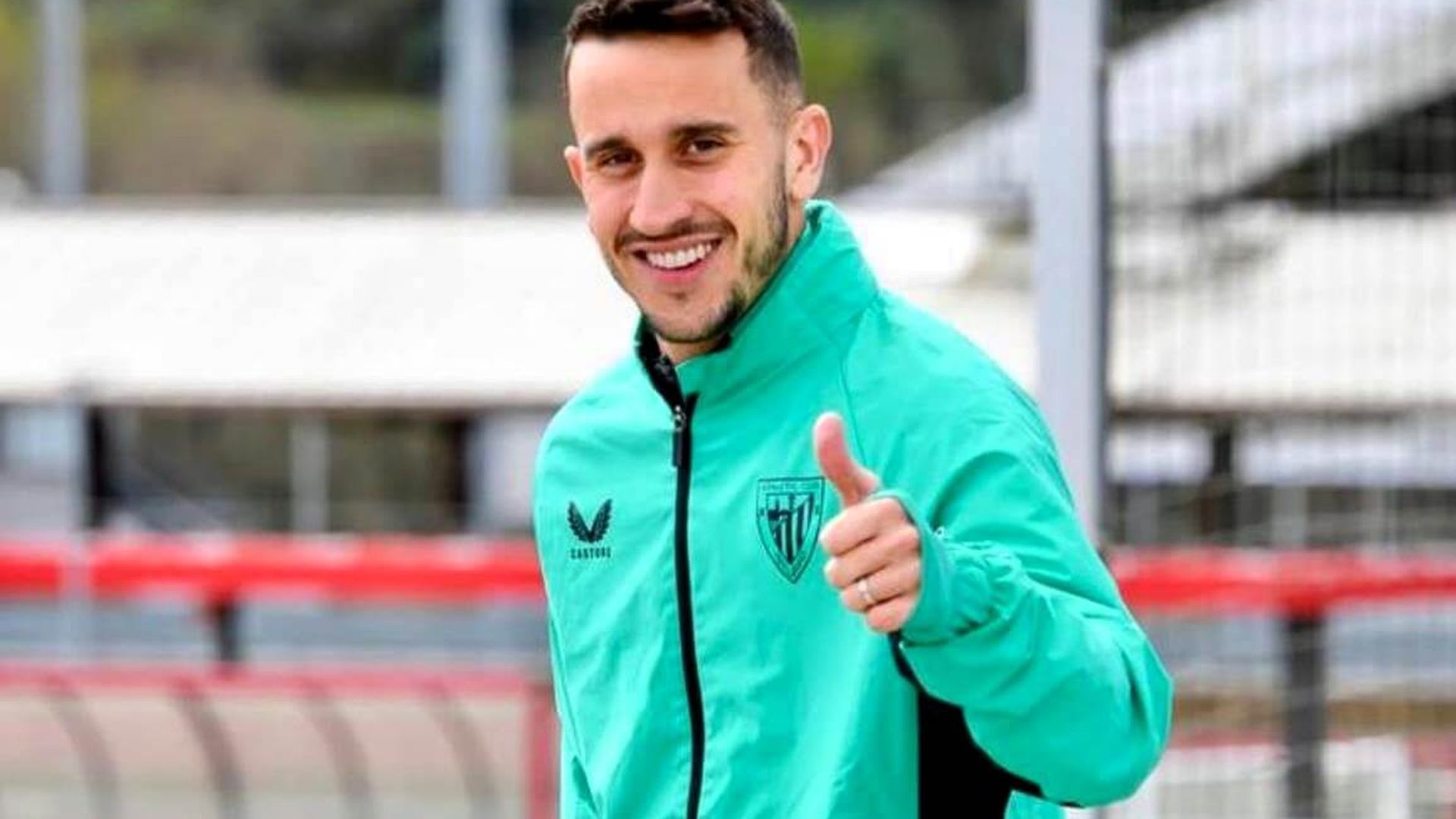 berenguerjpeg.jpeg berenguerjpeg.jpeg