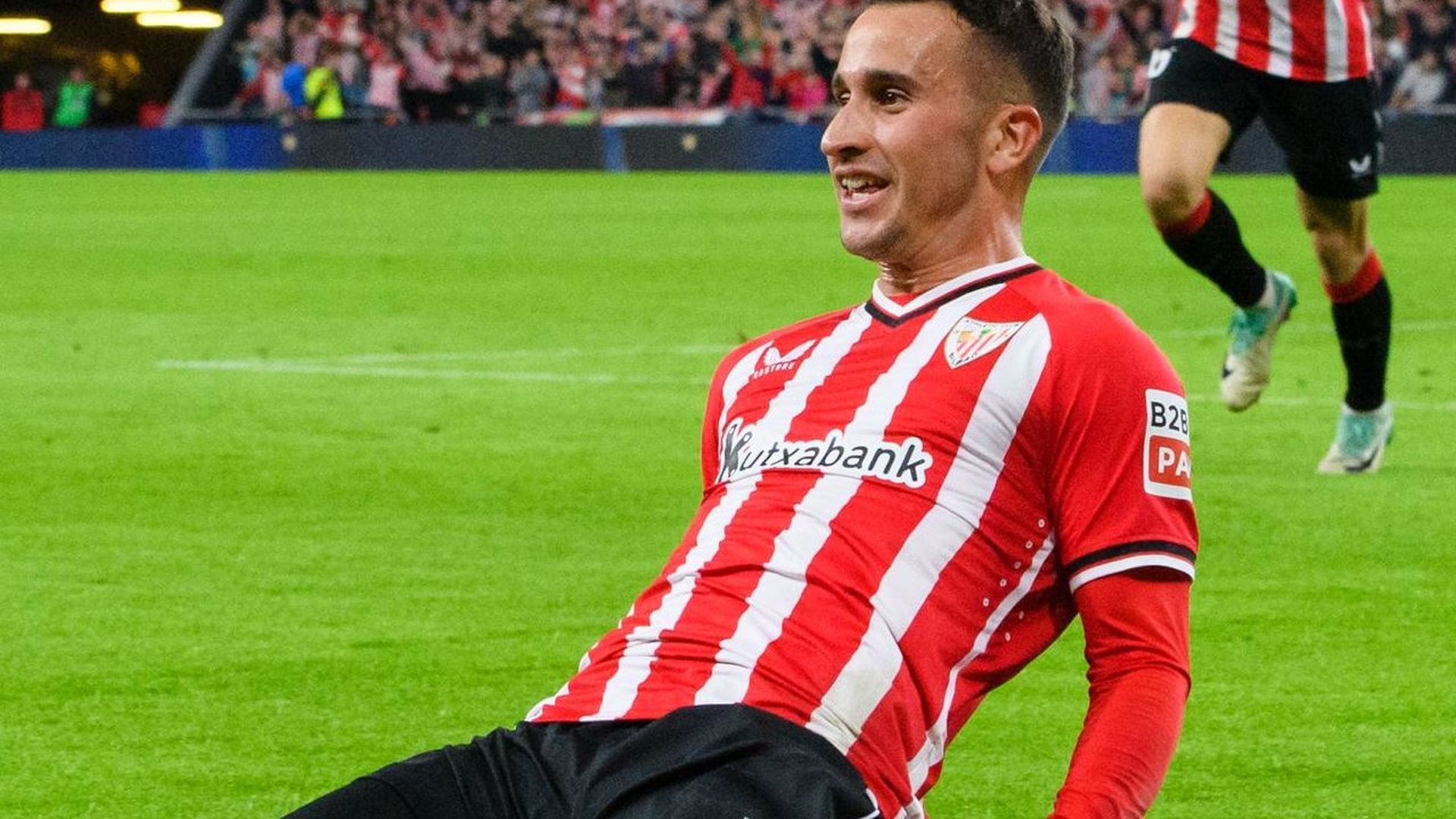 berenguerjpg_001.jpg berenguerjpg_001.jpg