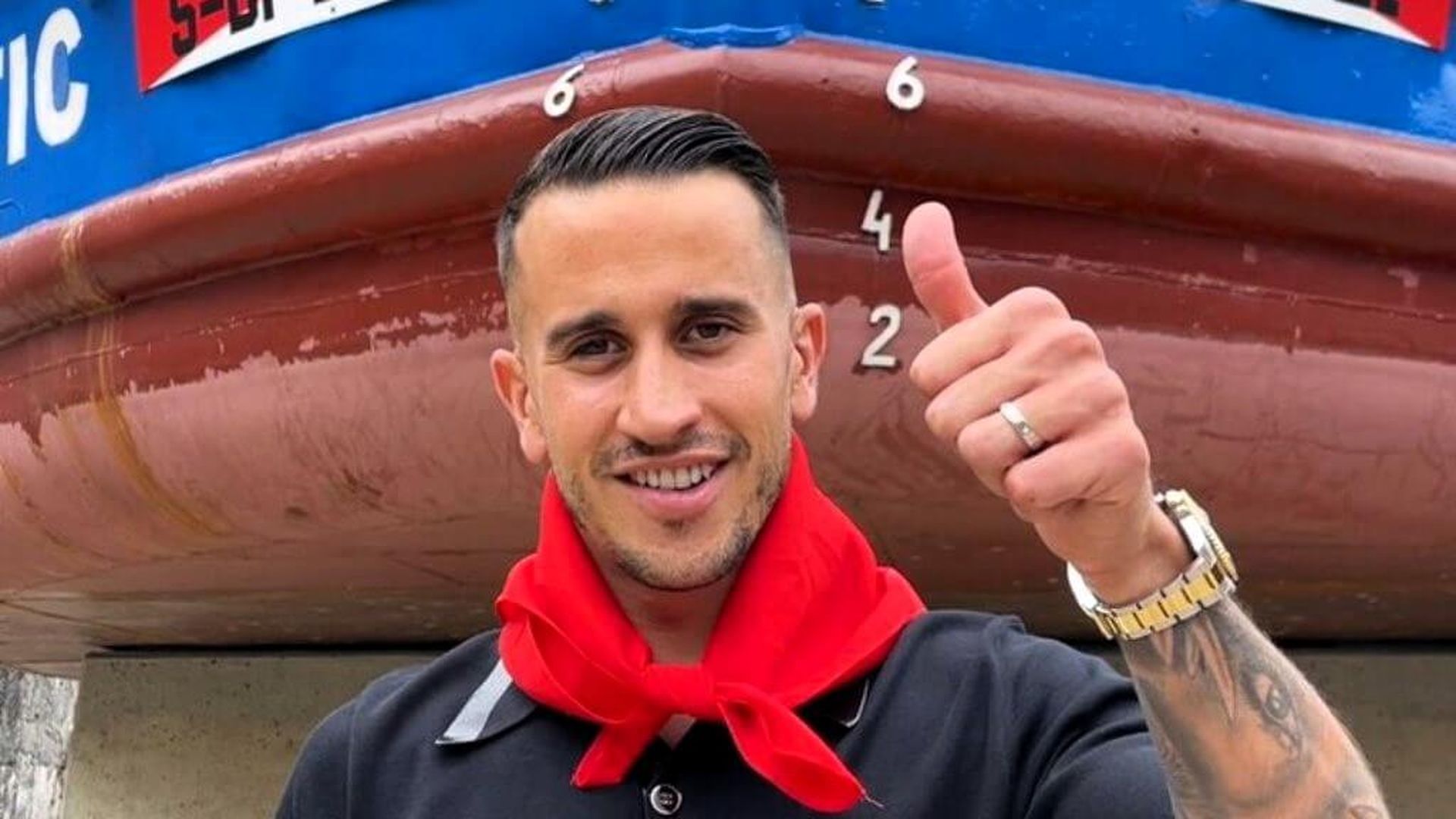 berenjpg.jpg berenjpg.jpg